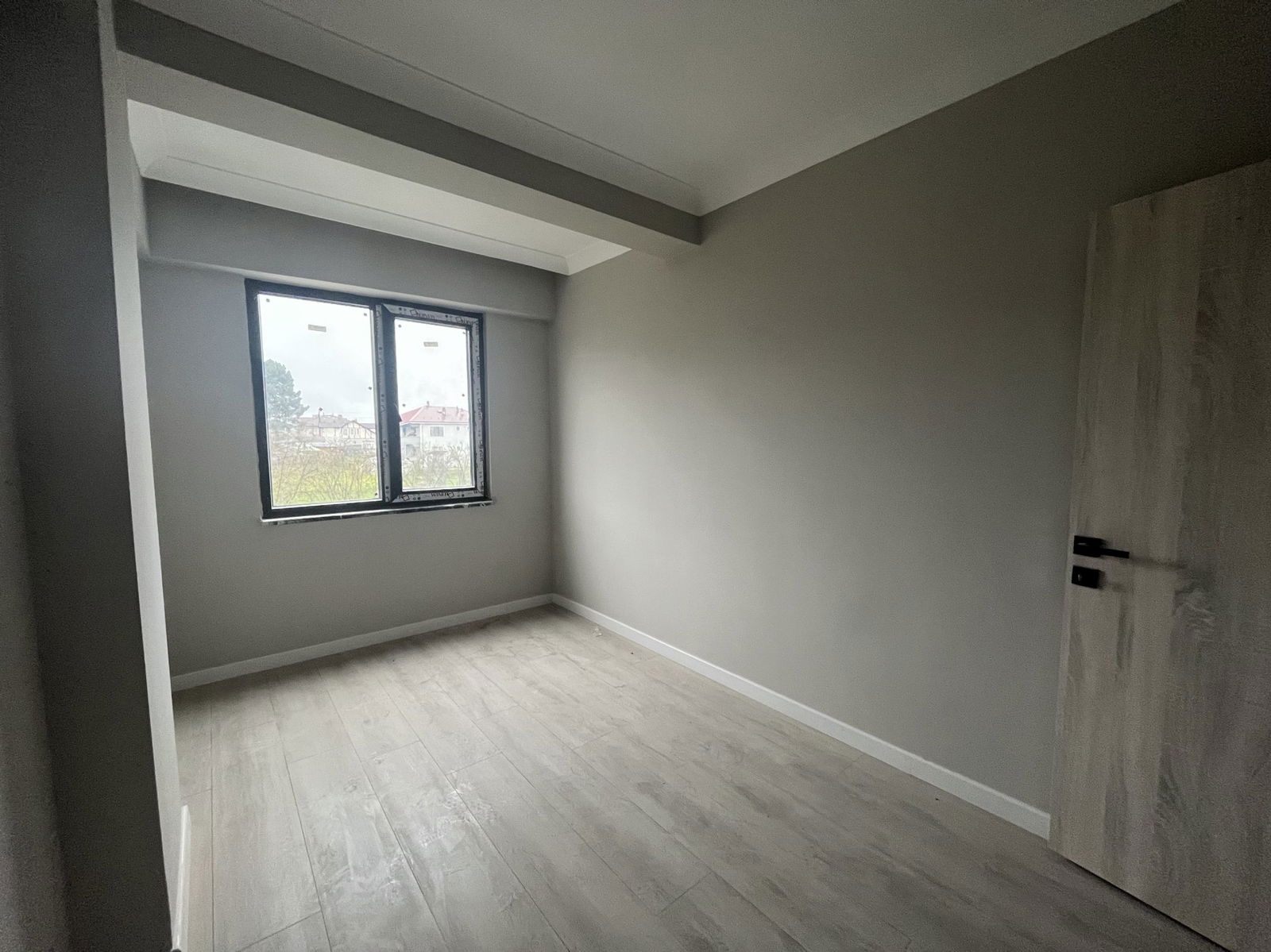 Kiralık&nbsp;Daire&nbsp;21,000&nbsp;TL