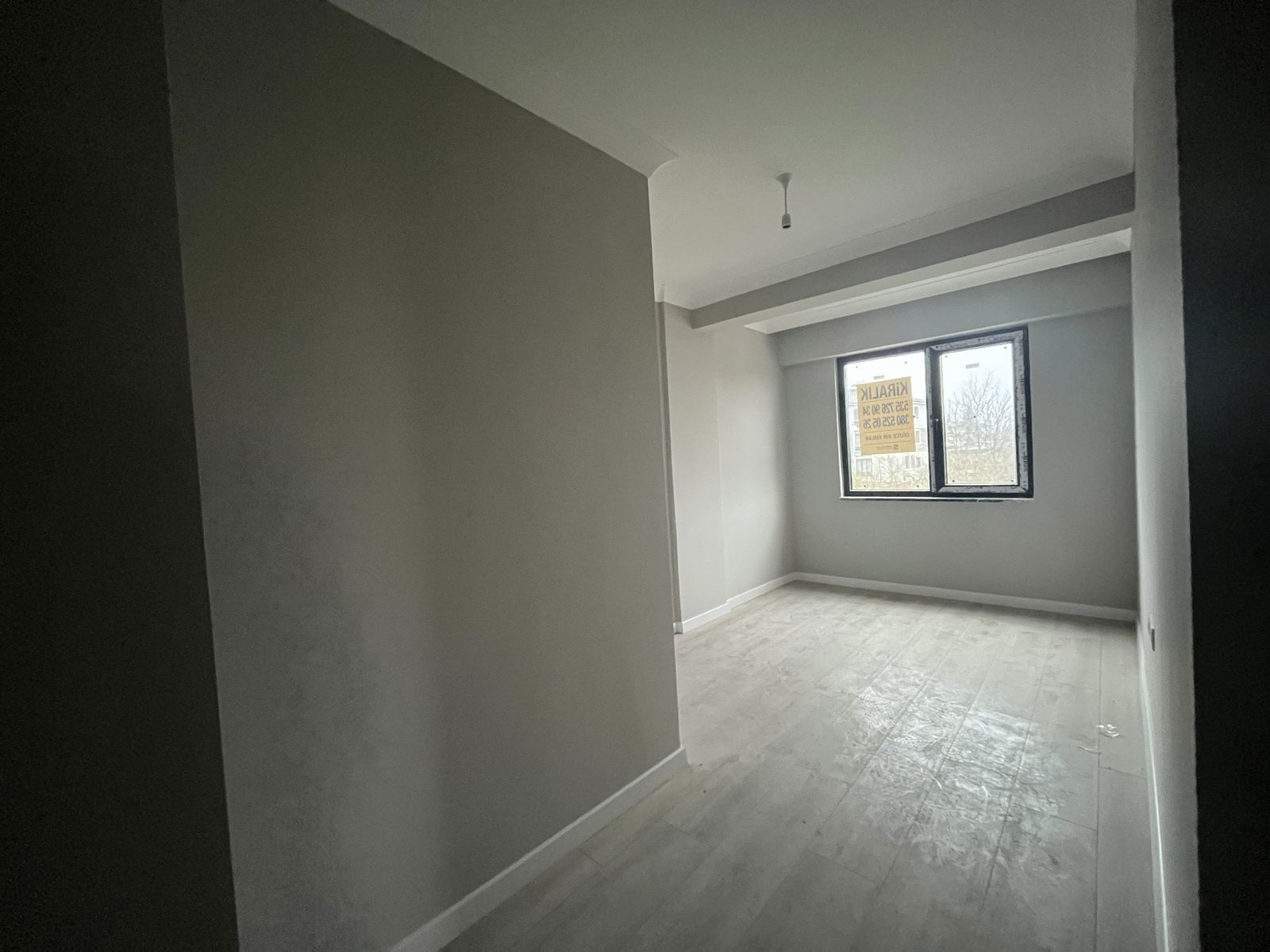 Kiralık&nbsp;Daire&nbsp;21,000&nbsp;TL