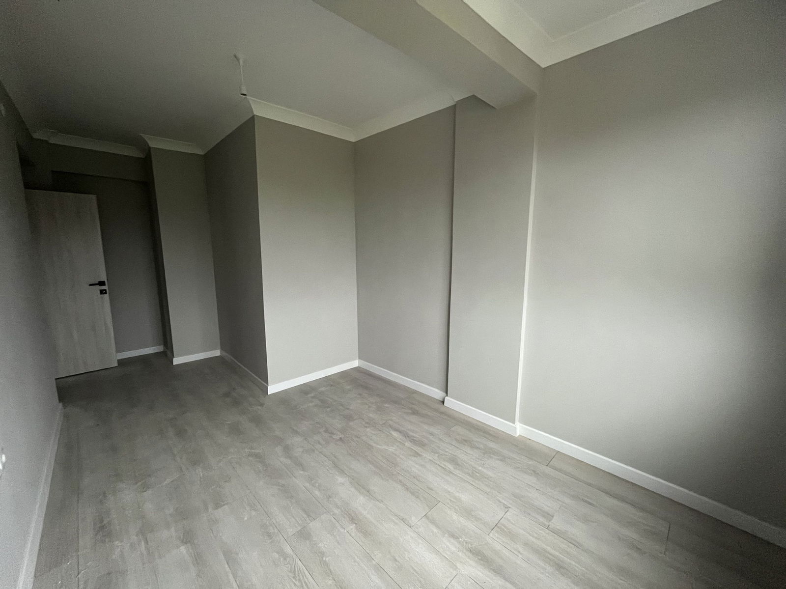 Kiralık&nbsp;Daire&nbsp;21,000&nbsp;TL