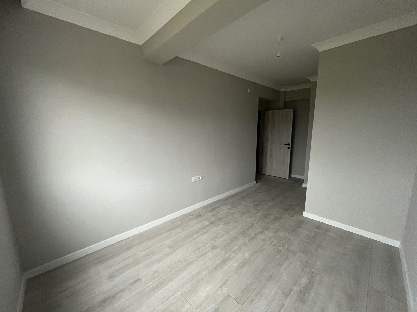 Kiralık&nbsp;Daire&nbsp;21,000&nbsp;TL