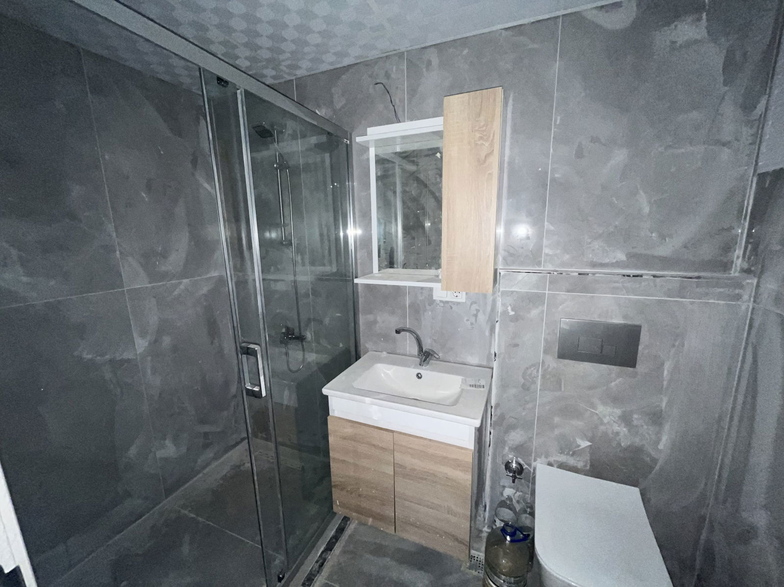 Kiralık&nbsp;Daire&nbsp;21,000&nbsp;TL