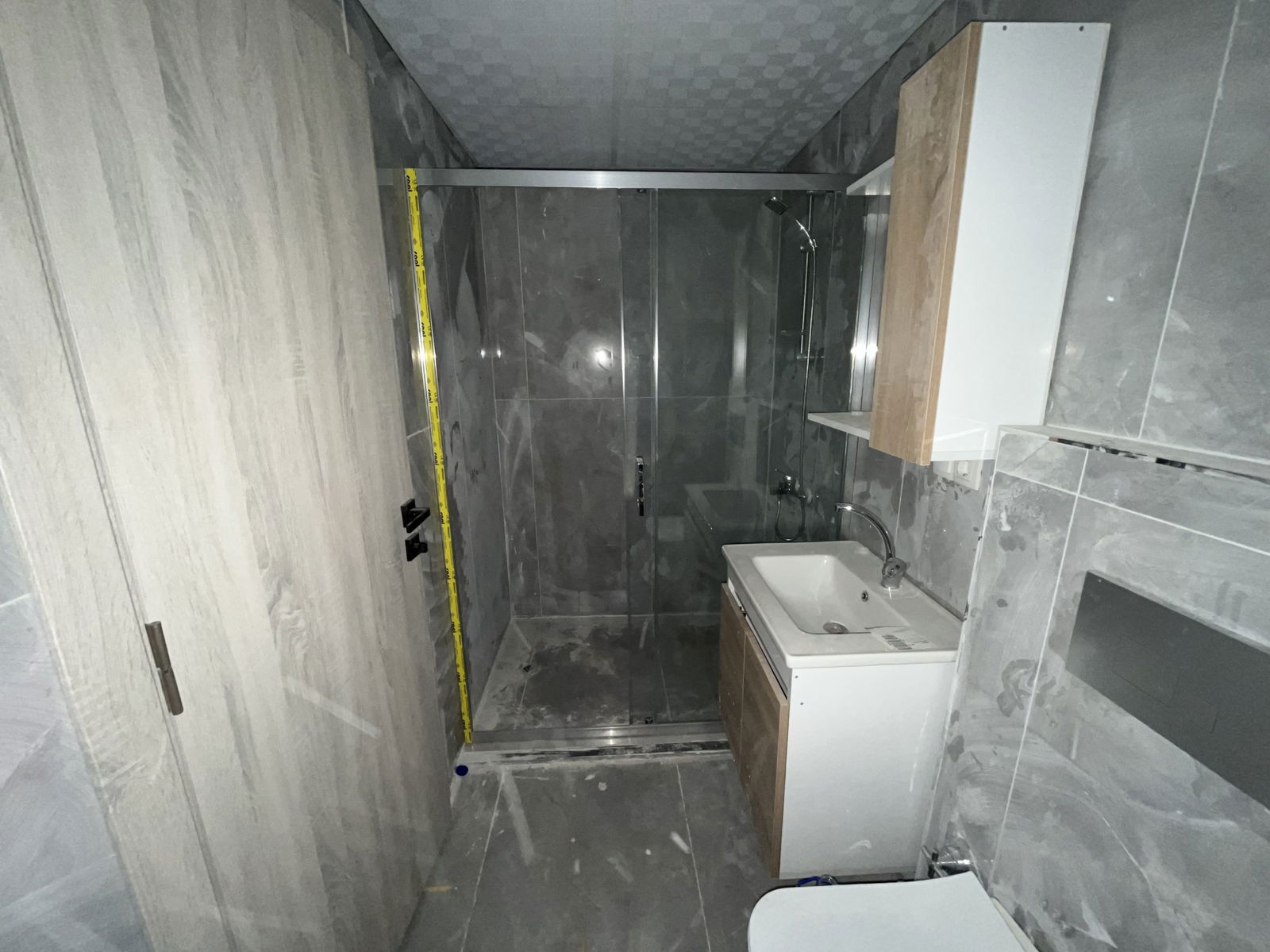 Kiralık&nbsp;Daire&nbsp;21,000&nbsp;TL