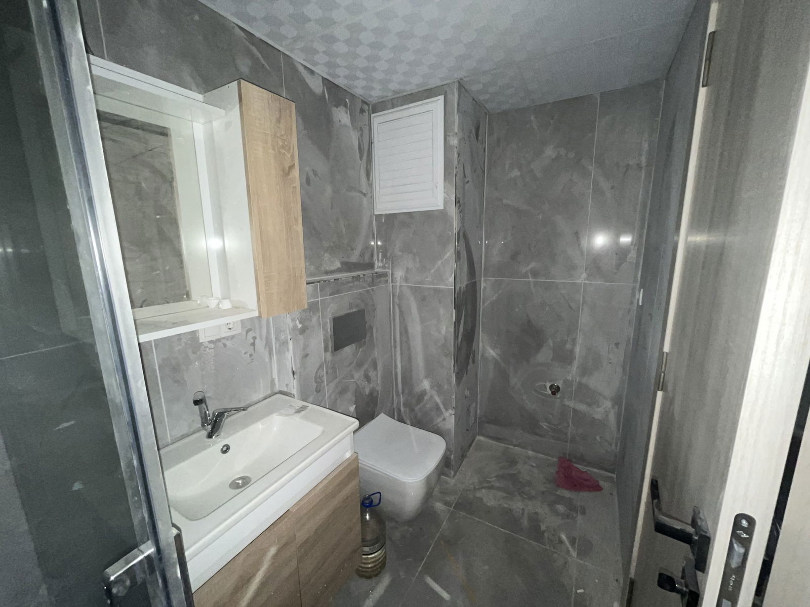 Kiralık&nbsp;Daire&nbsp;21,000&nbsp;TL