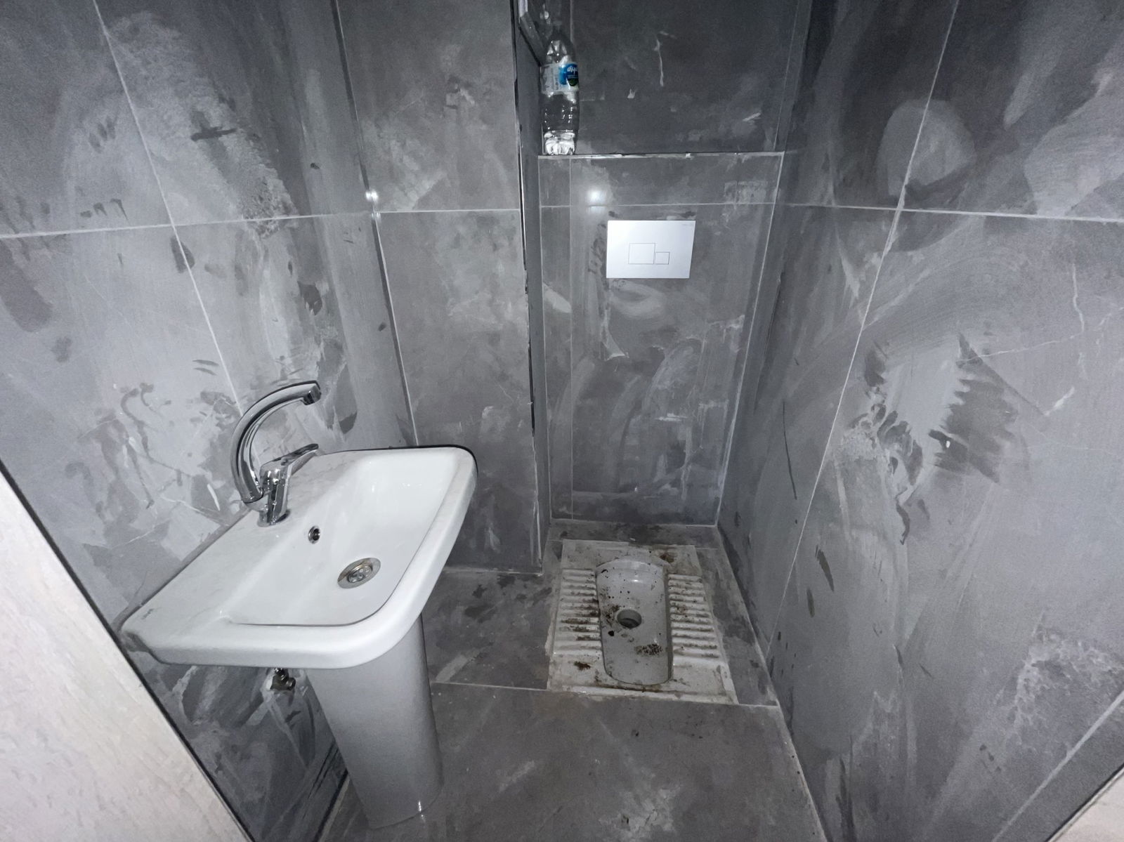 Kiralık&nbsp;Daire&nbsp;21,000&nbsp;TL