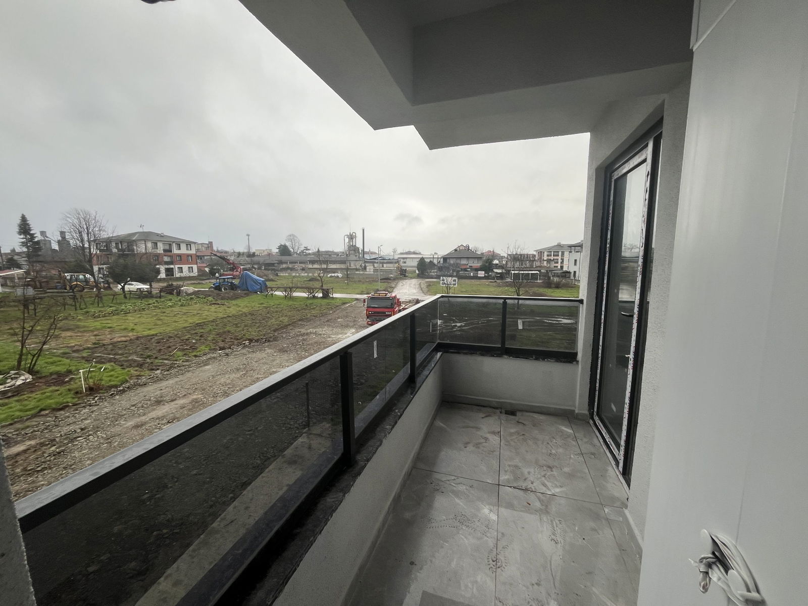 Kiralık&nbsp;Daire&nbsp;21,000&nbsp;TL