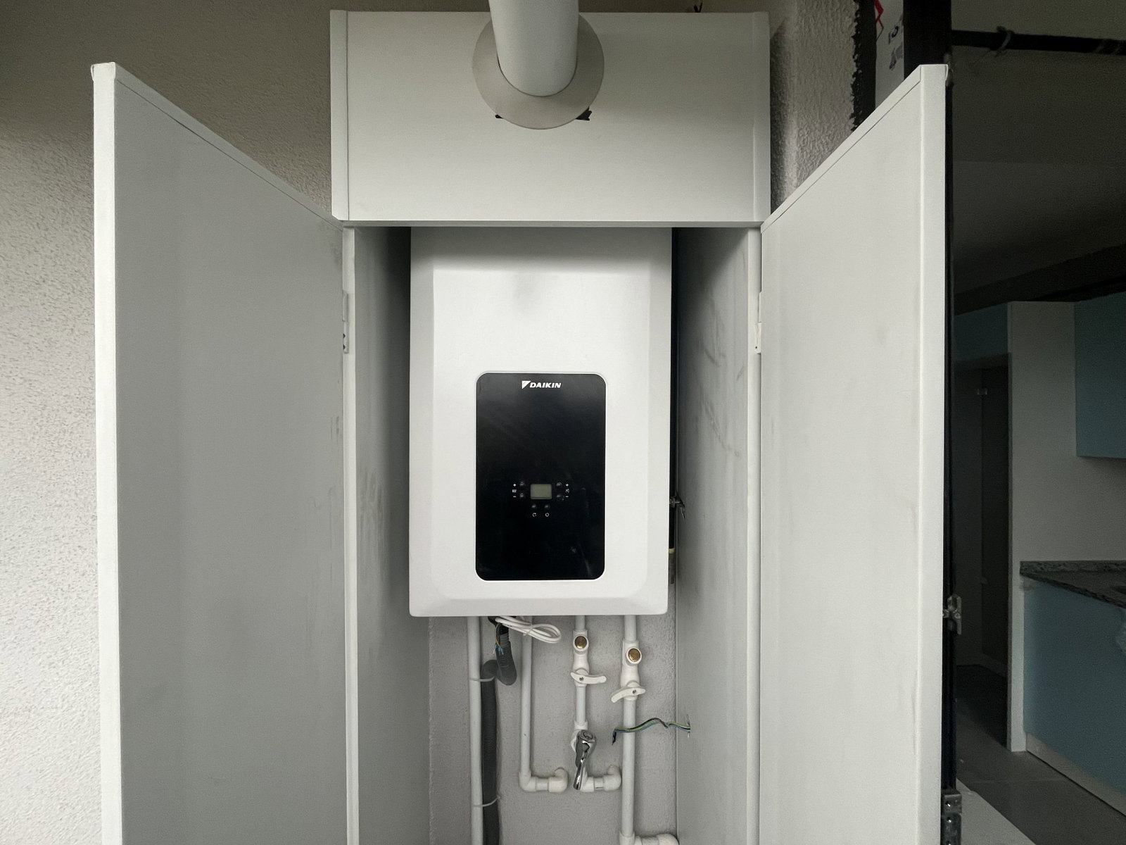 Kiralık&nbsp;Daire&nbsp;21,000&nbsp;TL