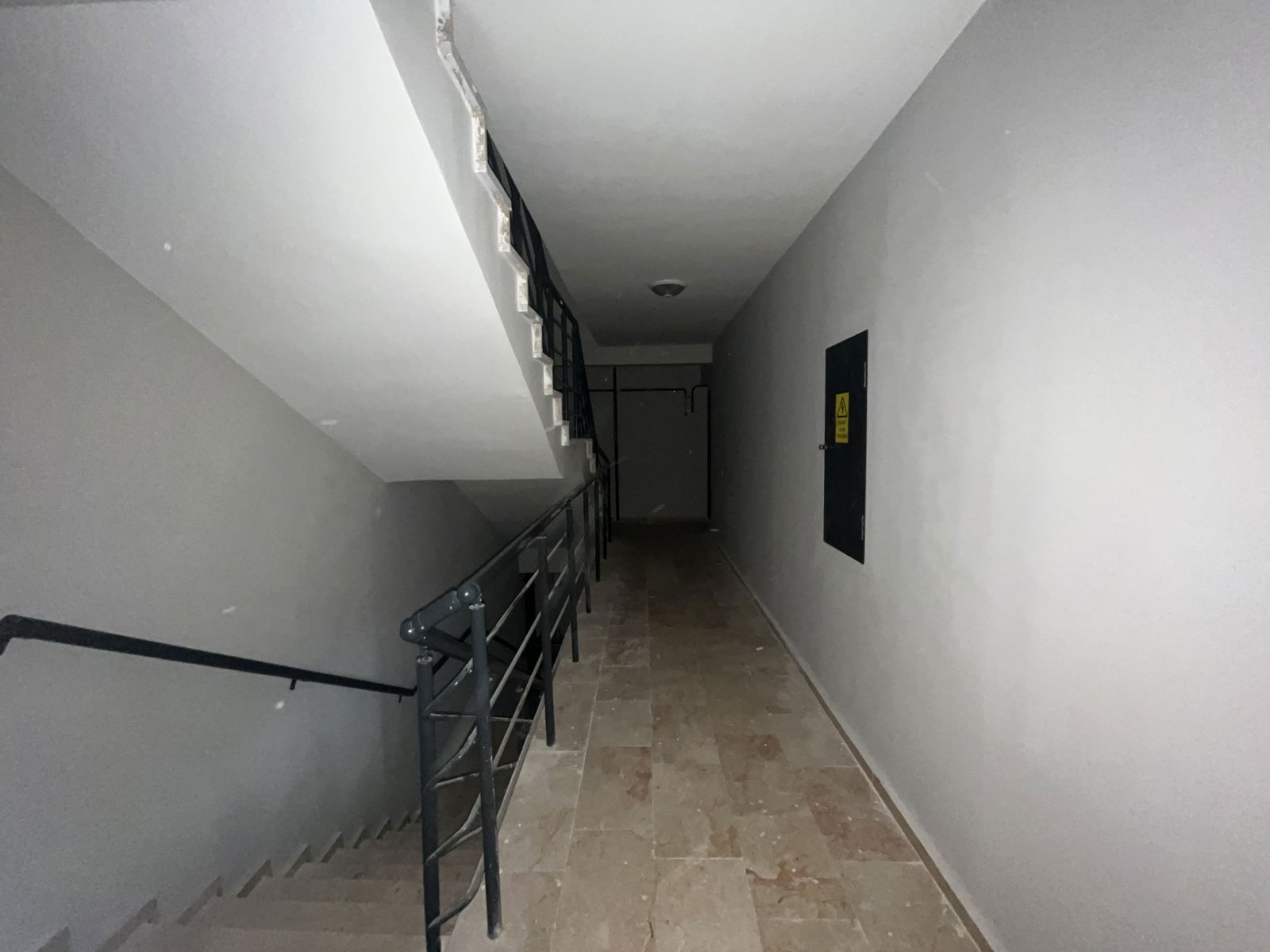 Kiralık&nbsp;Daire&nbsp;21,000&nbsp;TL