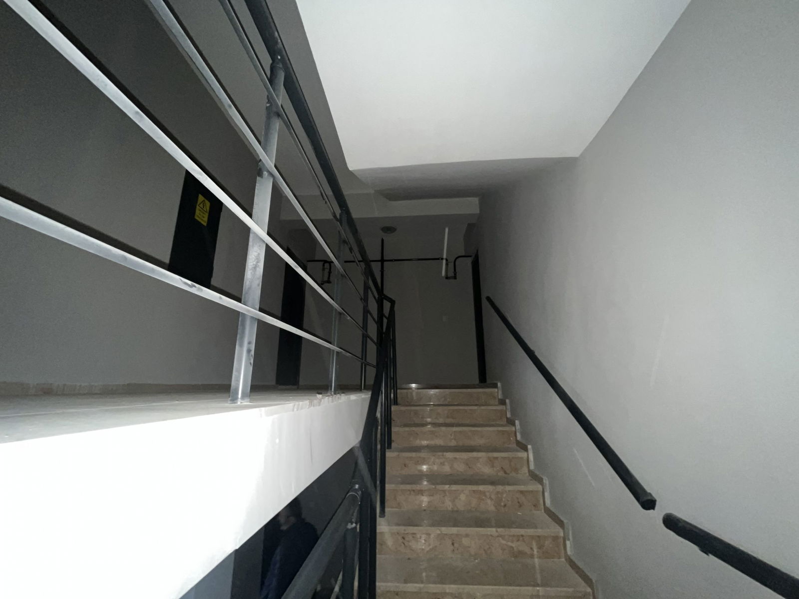 Kiralık&nbsp;Daire&nbsp;21,000&nbsp;TL