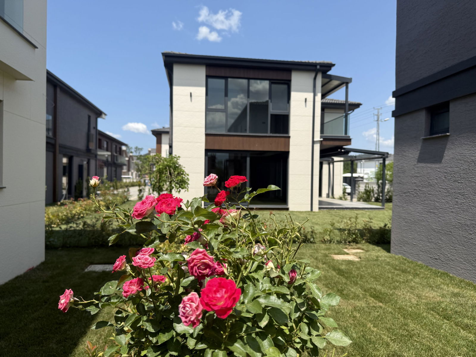 Satılık&nbsp;Villa&nbsp;18,500,000&nbsp;TL