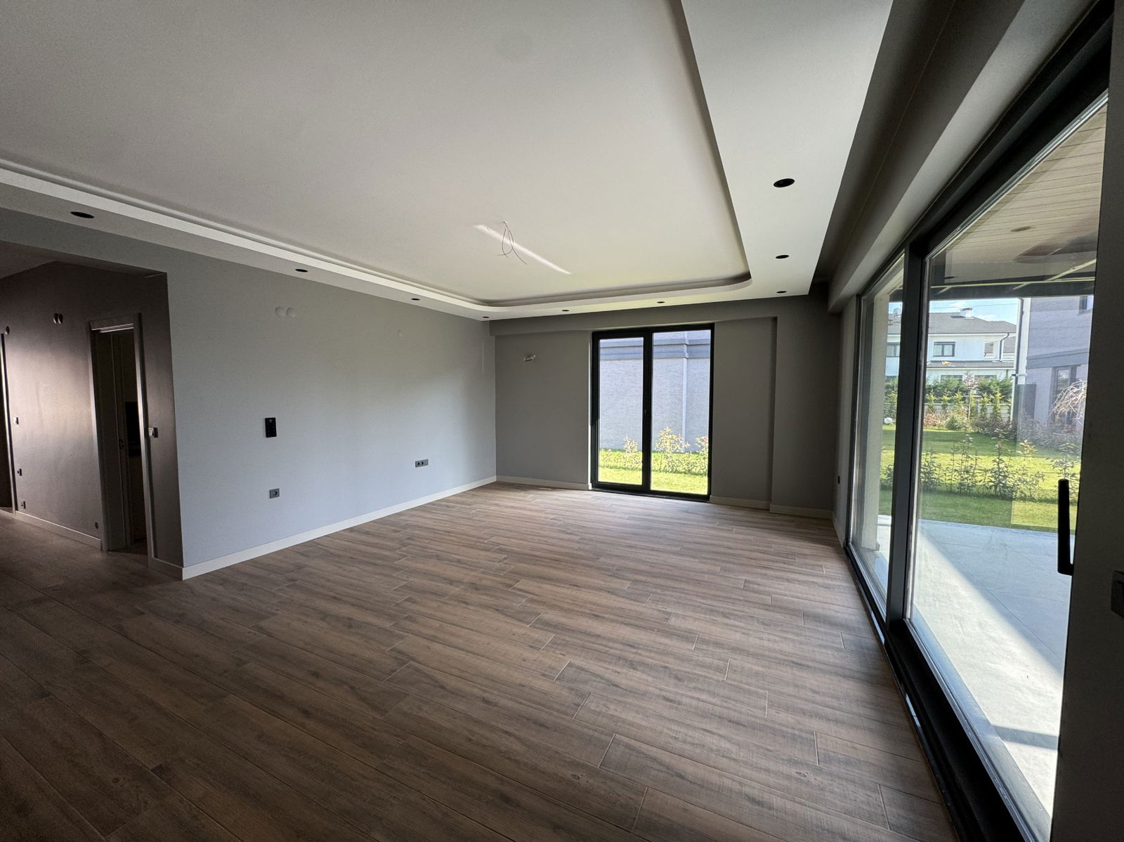 Satılık&nbsp;Villa&nbsp;18,500,000&nbsp;TL