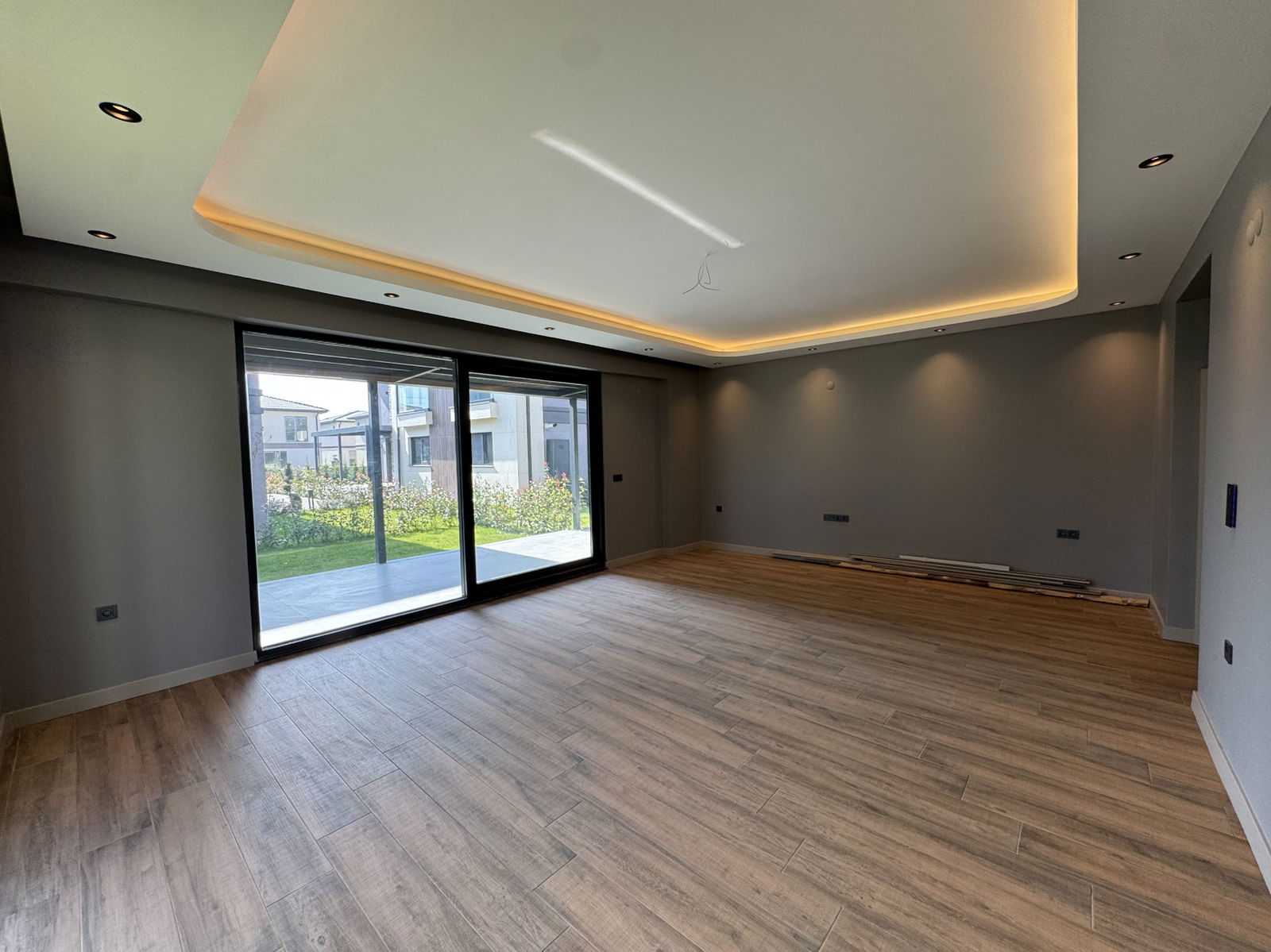 Satılık&nbsp;Villa&nbsp;18,500,000&nbsp;TL