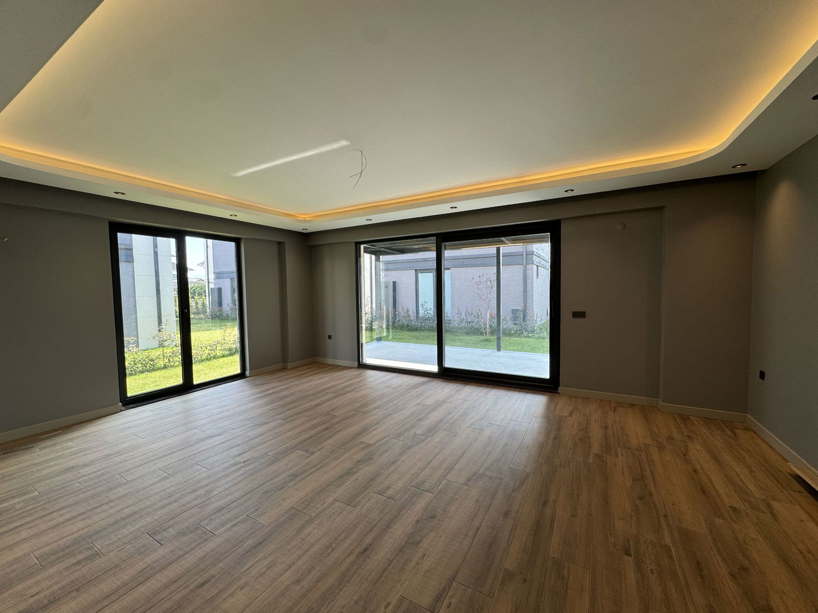 Satılık&nbsp;Villa&nbsp;18,500,000&nbsp;TL