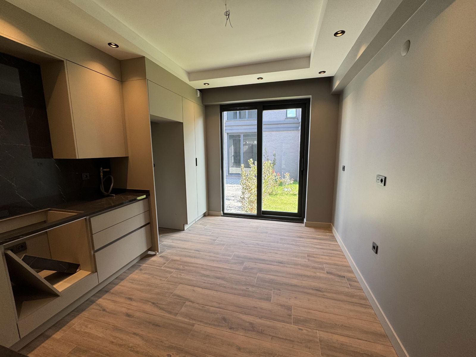 Satılık&nbsp;Villa&nbsp;18,500,000&nbsp;TL