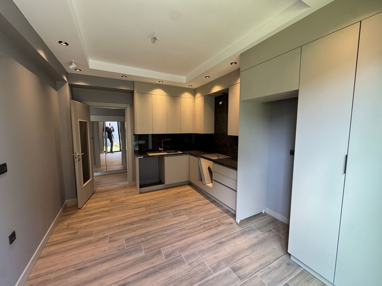 Satılık&nbsp;Villa&nbsp;18,500,000&nbsp;TL