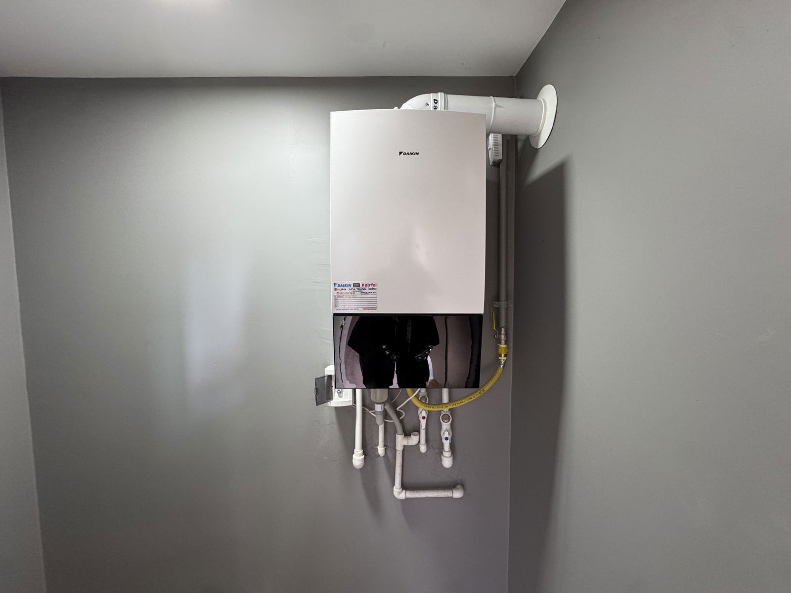 Satılık&nbsp;Villa&nbsp;18,500,000&nbsp;TL