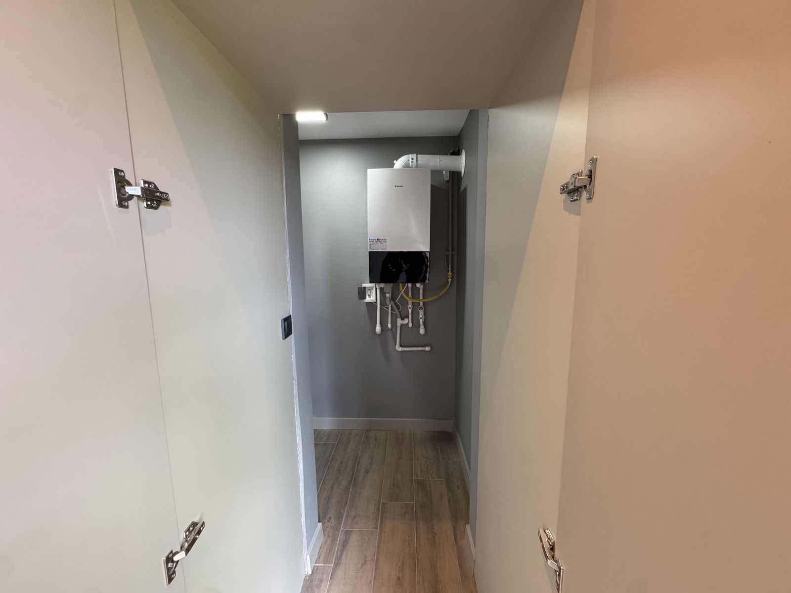 Satılık&nbsp;Villa&nbsp;18,500,000&nbsp;TL