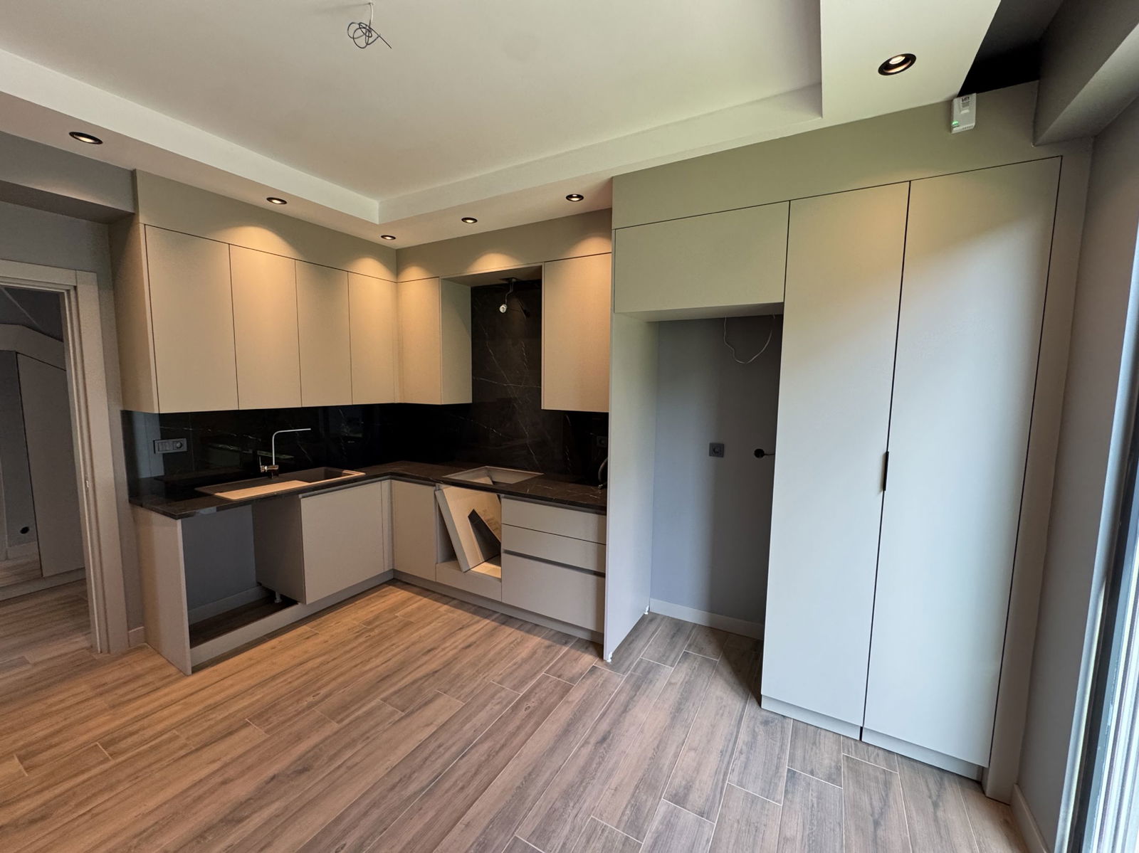 Satılık&nbsp;Villa&nbsp;18,500,000&nbsp;TL