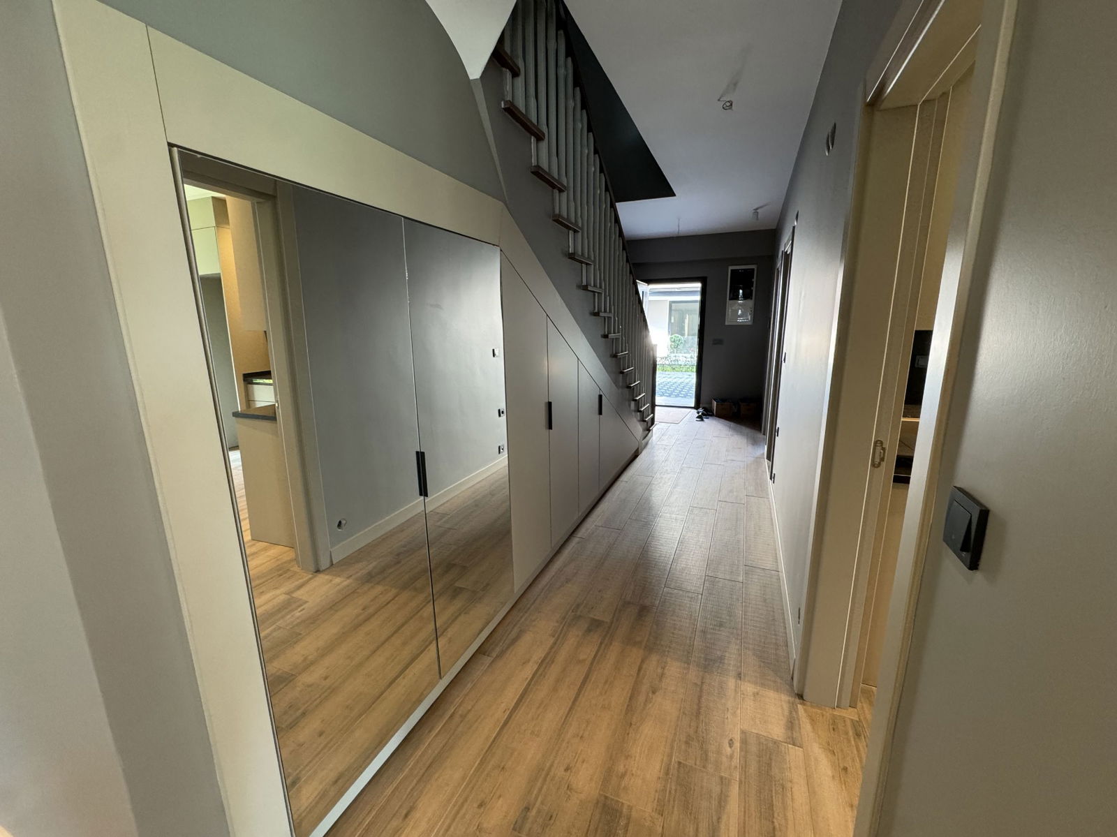 Satılık&nbsp;Villa&nbsp;18,500,000&nbsp;TL