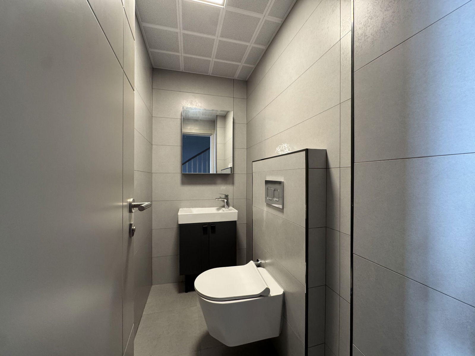 Satılık&nbsp;Villa&nbsp;18,500,000&nbsp;TL