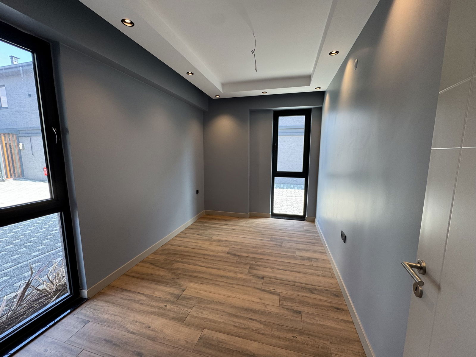 Satılık&nbsp;Villa&nbsp;18,500,000&nbsp;TL