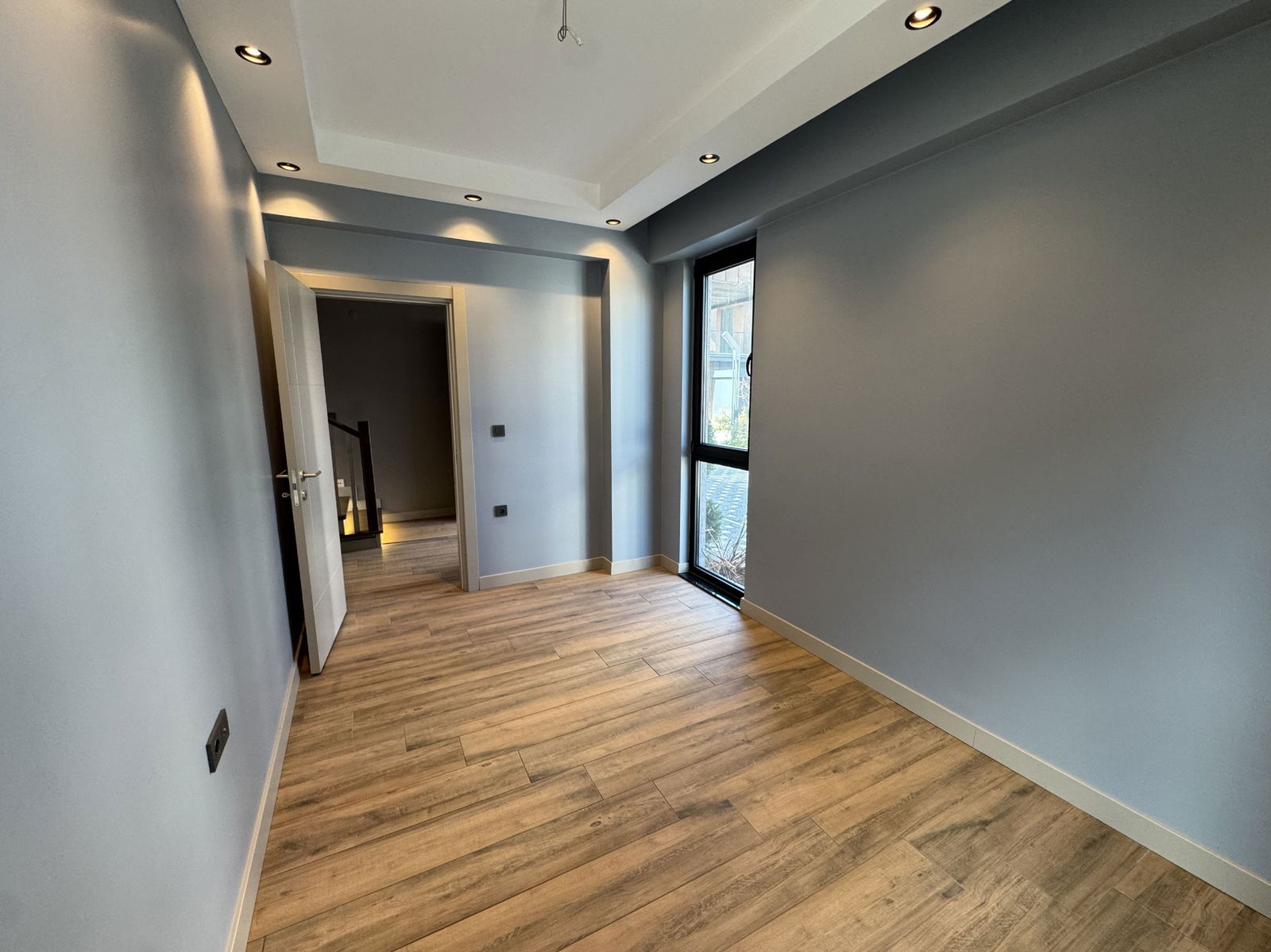 Satılık&nbsp;Villa&nbsp;18,500,000&nbsp;TL