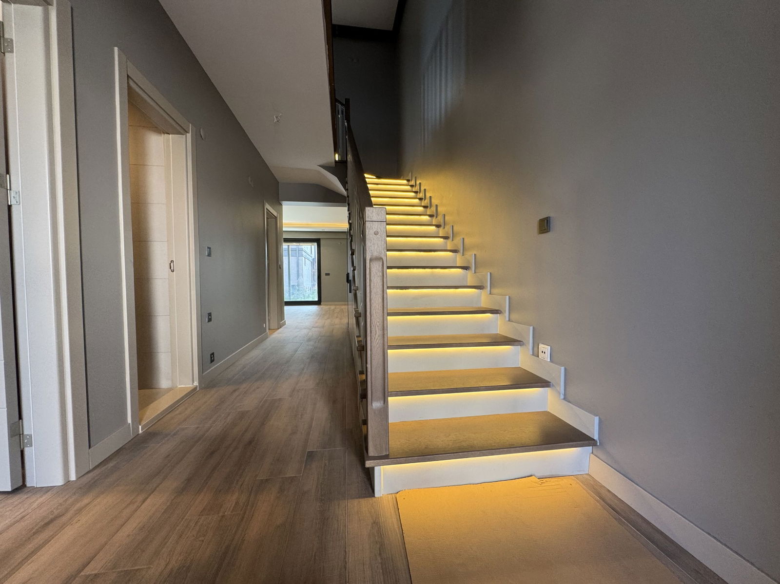 Satılık&nbsp;Villa&nbsp;18,500,000&nbsp;TL