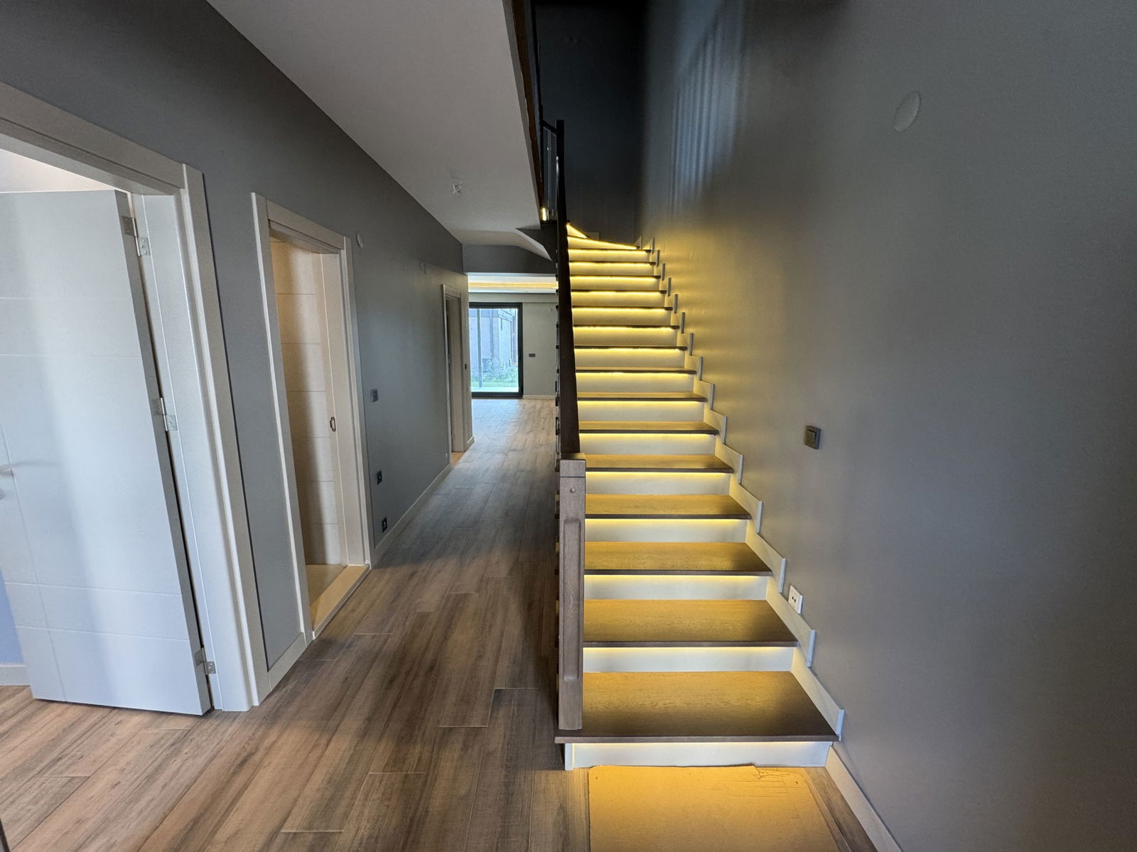 Satılık&nbsp;Villa&nbsp;18,500,000&nbsp;TL