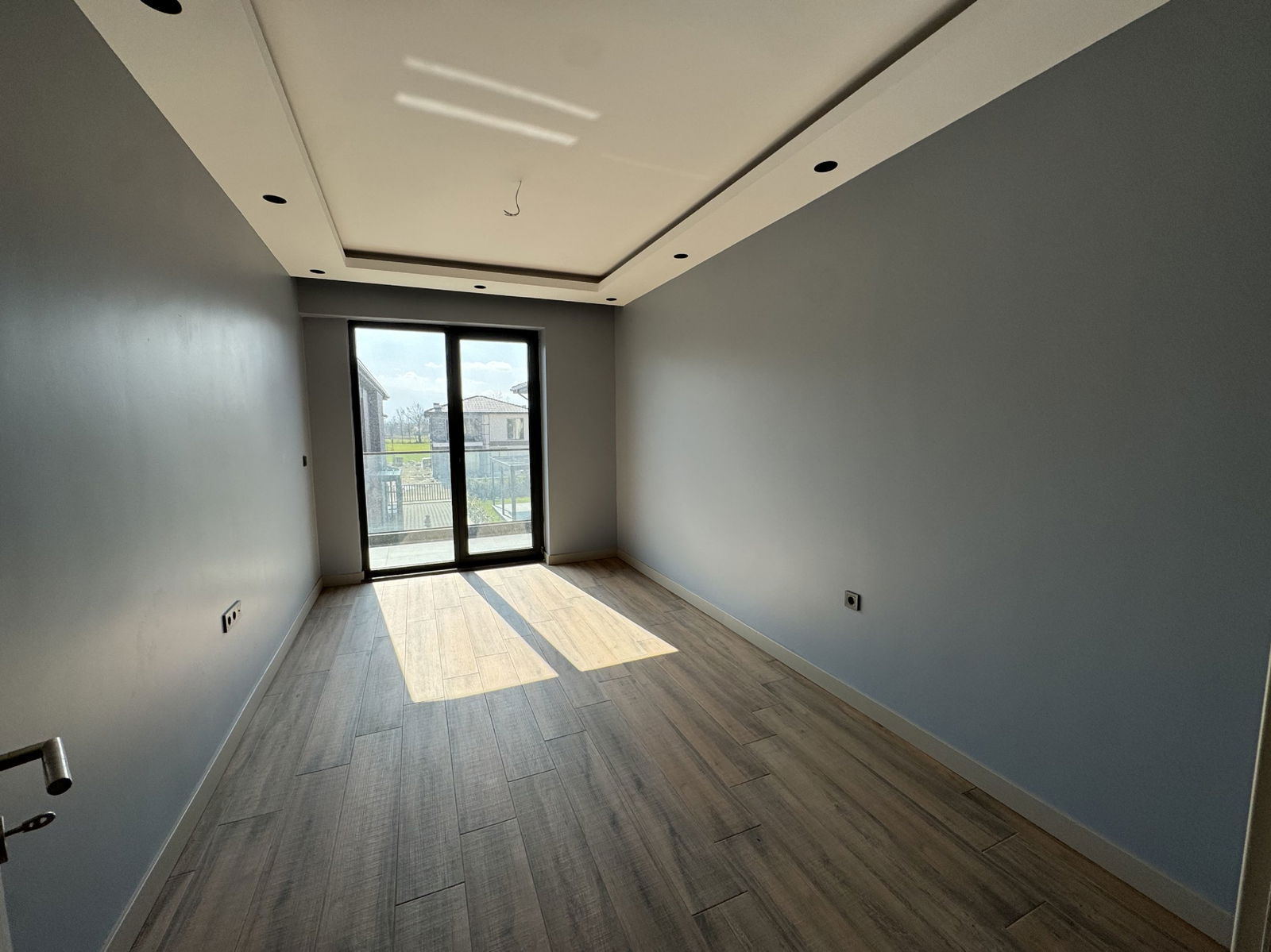 Satılık&nbsp;Villa&nbsp;18,500,000&nbsp;TL