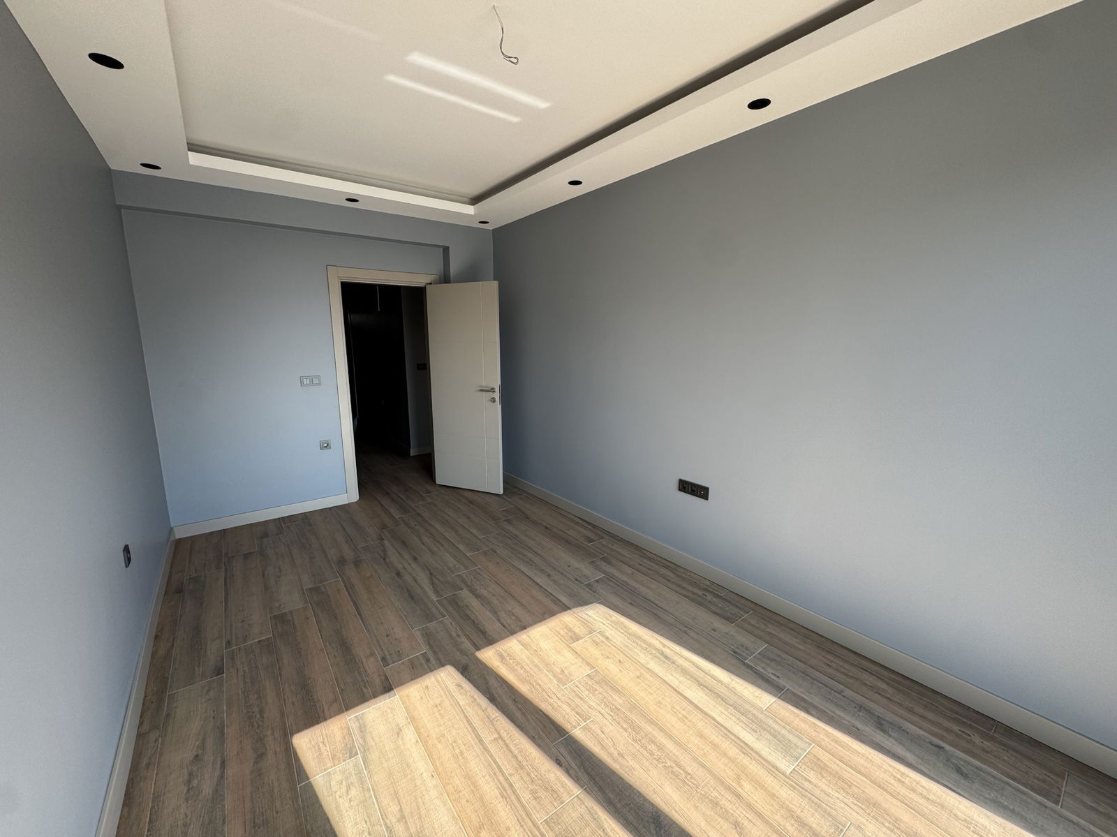 Satılık&nbsp;Villa&nbsp;18,500,000&nbsp;TL