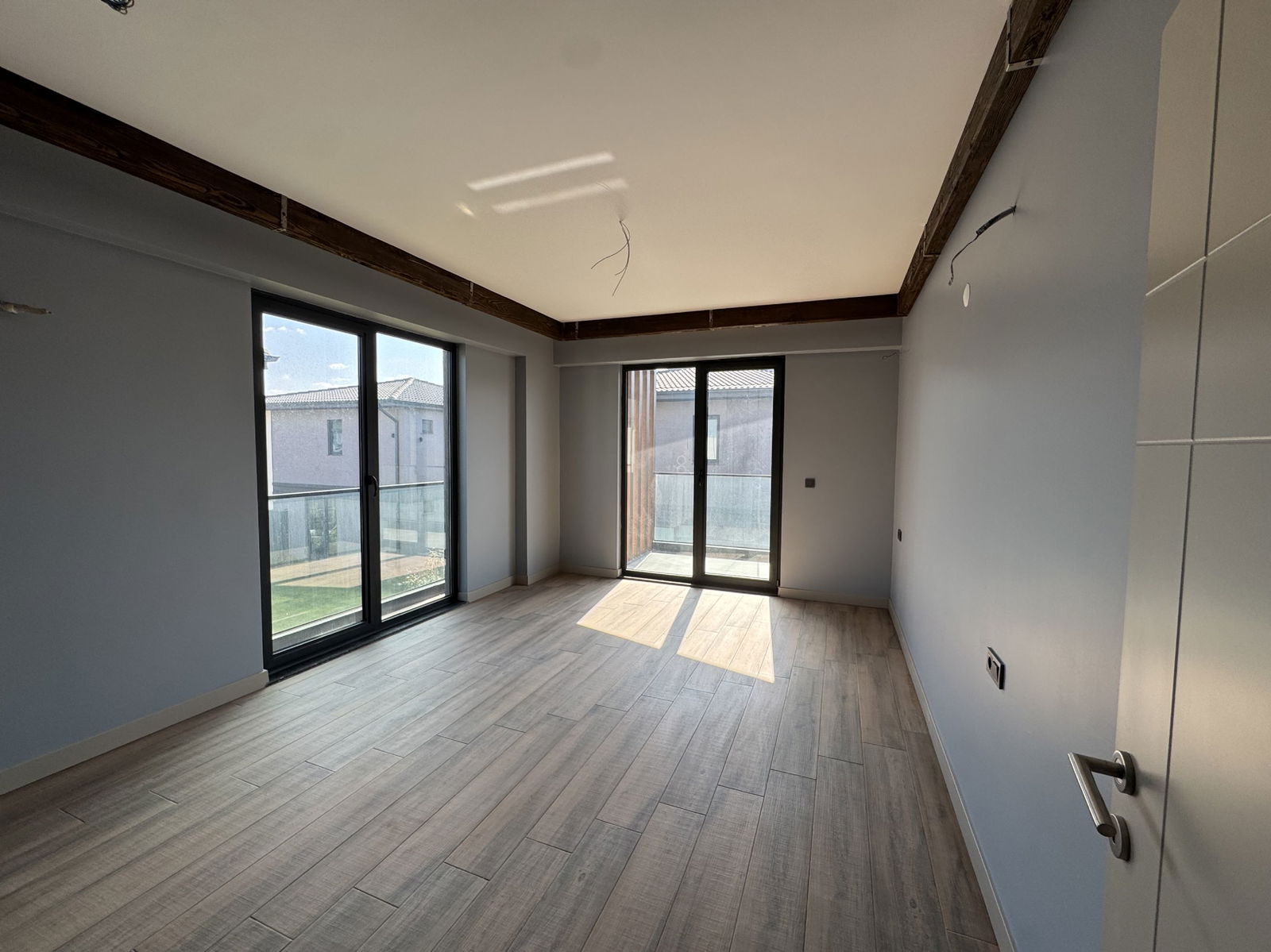 Satılık&nbsp;Villa&nbsp;18,500,000&nbsp;TL