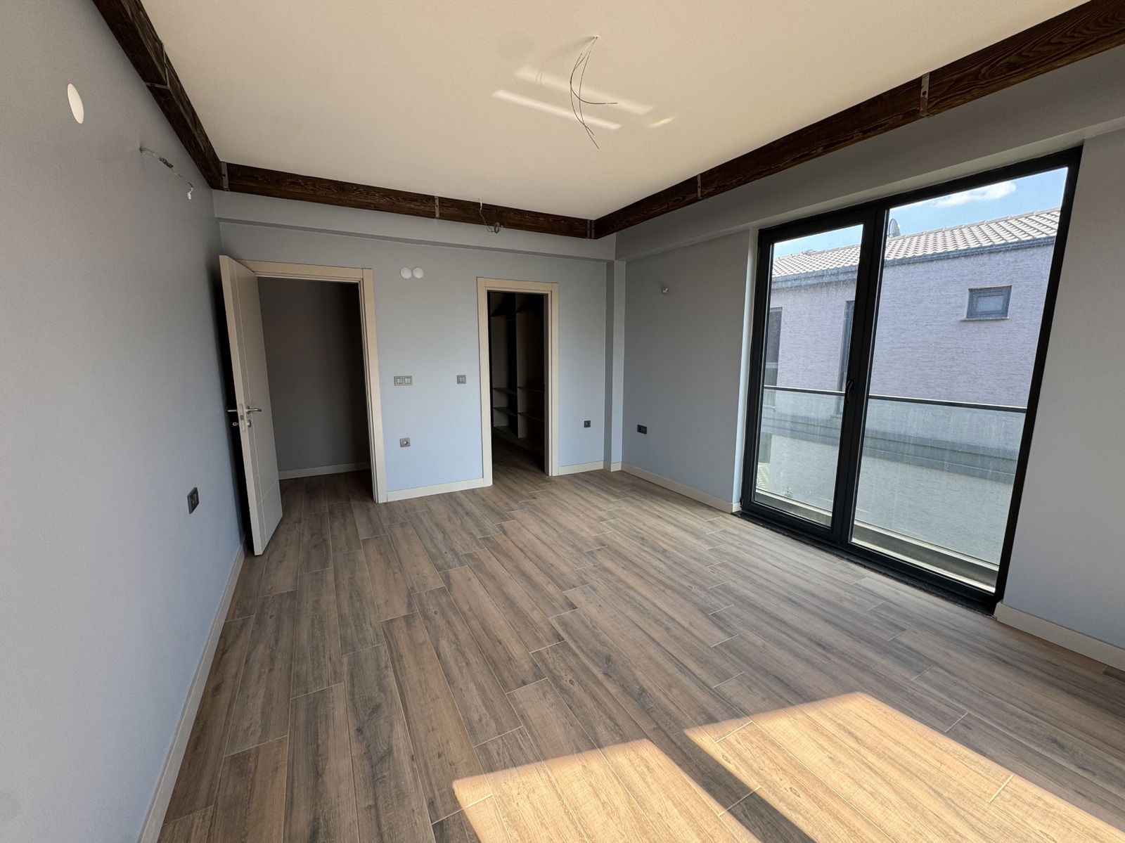 Satılık&nbsp;Villa&nbsp;18,500,000&nbsp;TL