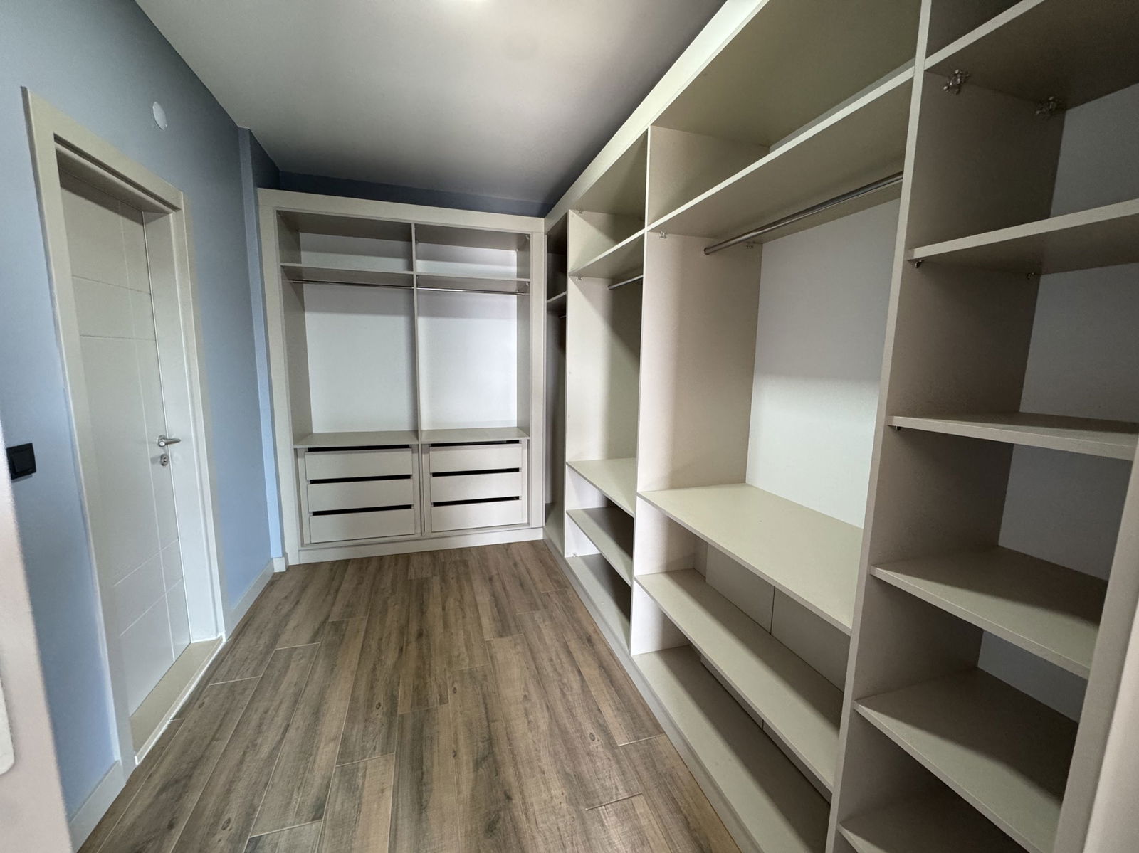 Satılık&nbsp;Villa&nbsp;18,500,000&nbsp;TL