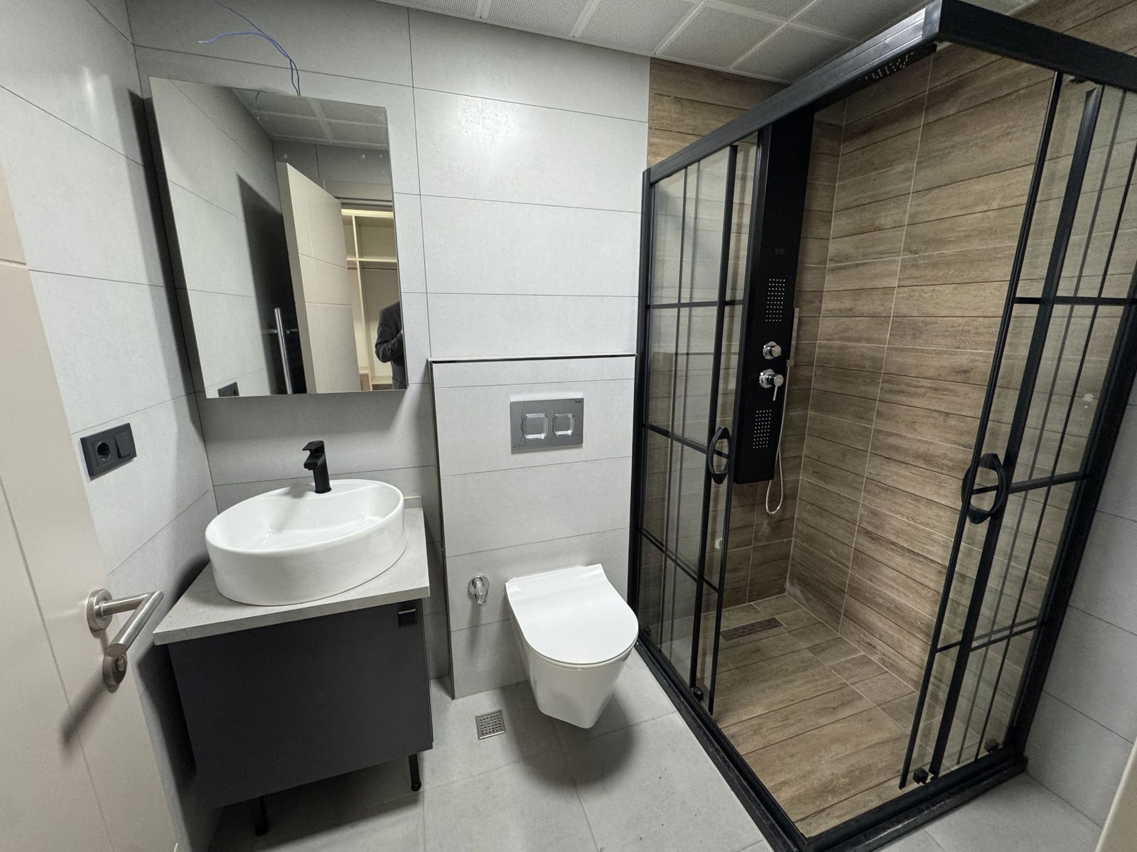 Satılık&nbsp;Villa&nbsp;18,500,000&nbsp;TL