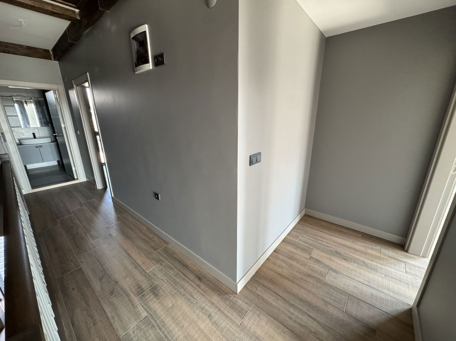 Satılık&nbsp;Villa&nbsp;18,500,000&nbsp;TL