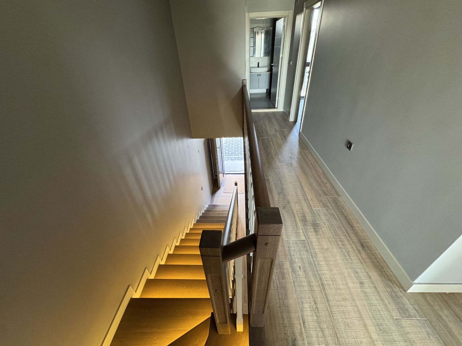 Satılık&nbsp;Villa&nbsp;18,500,000&nbsp;TL