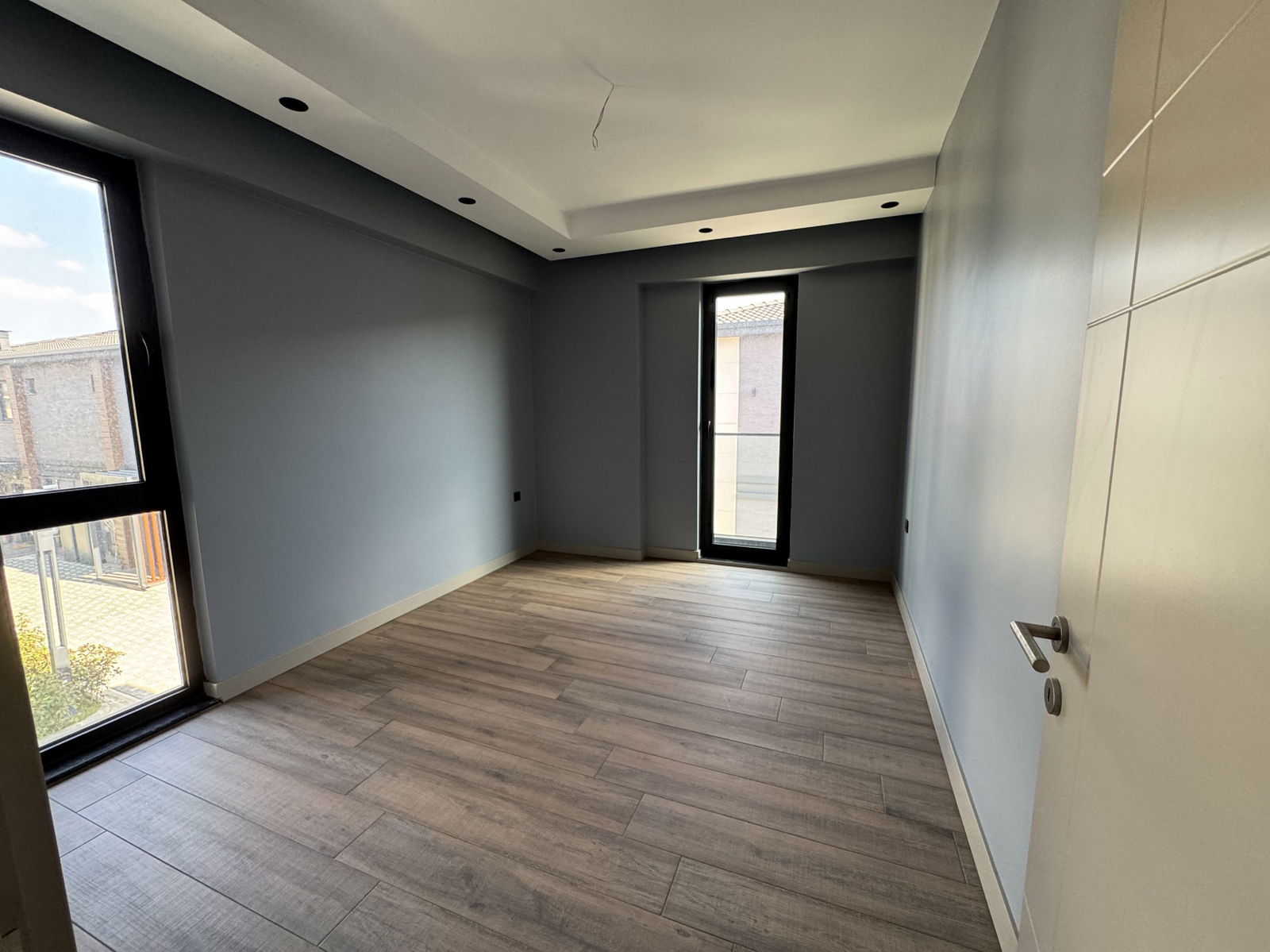 Satılık&nbsp;Villa&nbsp;18,500,000&nbsp;TL