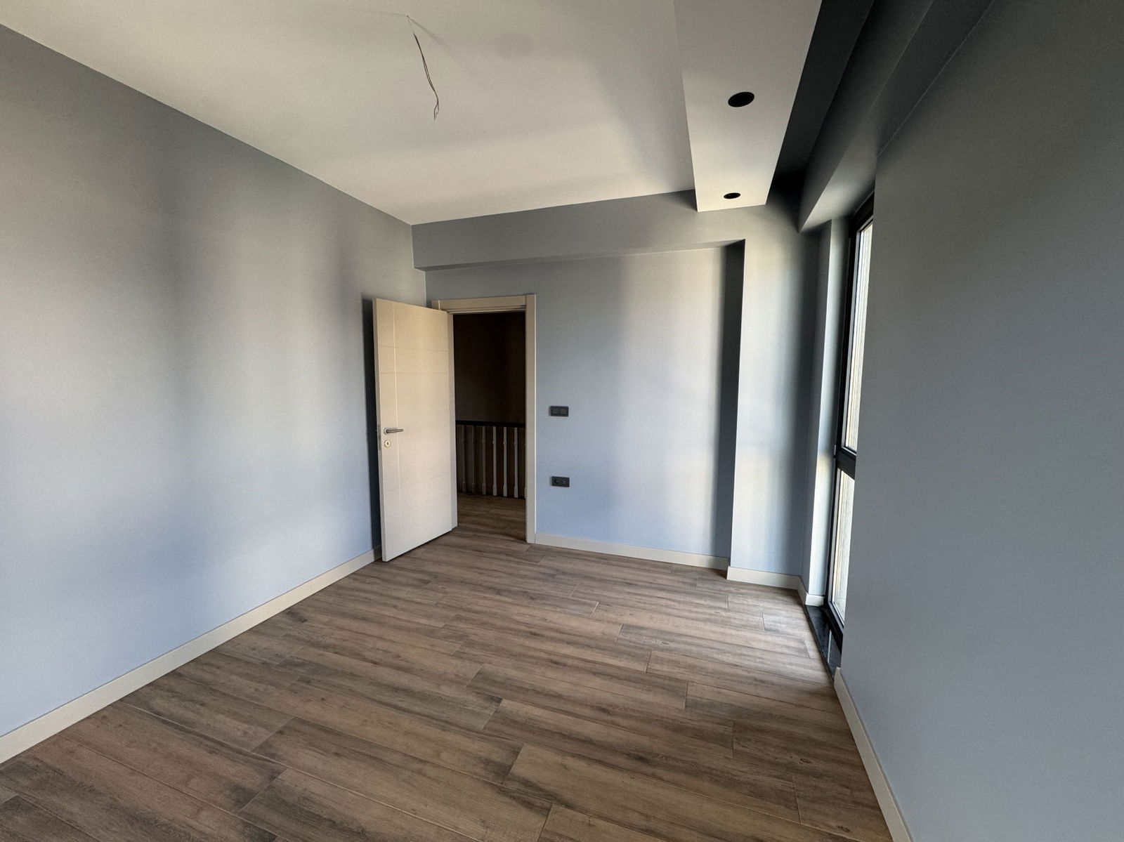 Satılık&nbsp;Villa&nbsp;18,500,000&nbsp;TL