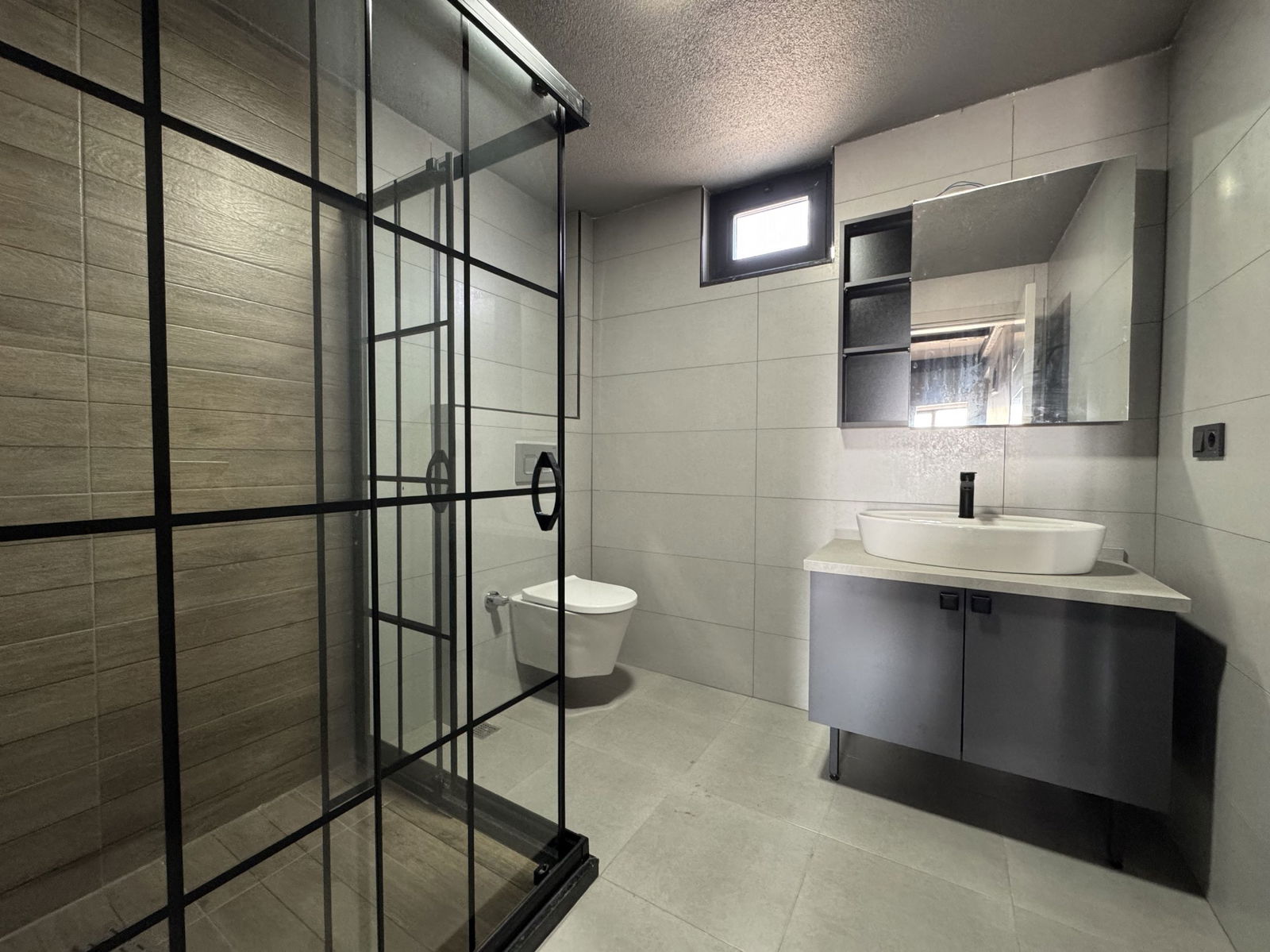 Satılık&nbsp;Villa&nbsp;18,500,000&nbsp;TL