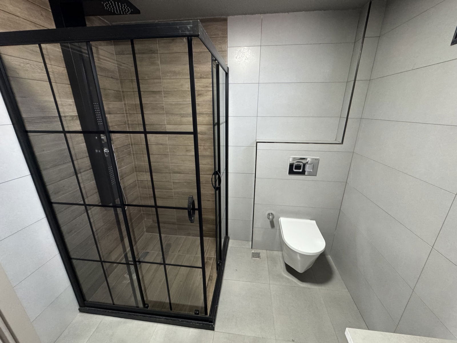 Satılık&nbsp;Villa&nbsp;18,500,000&nbsp;TL