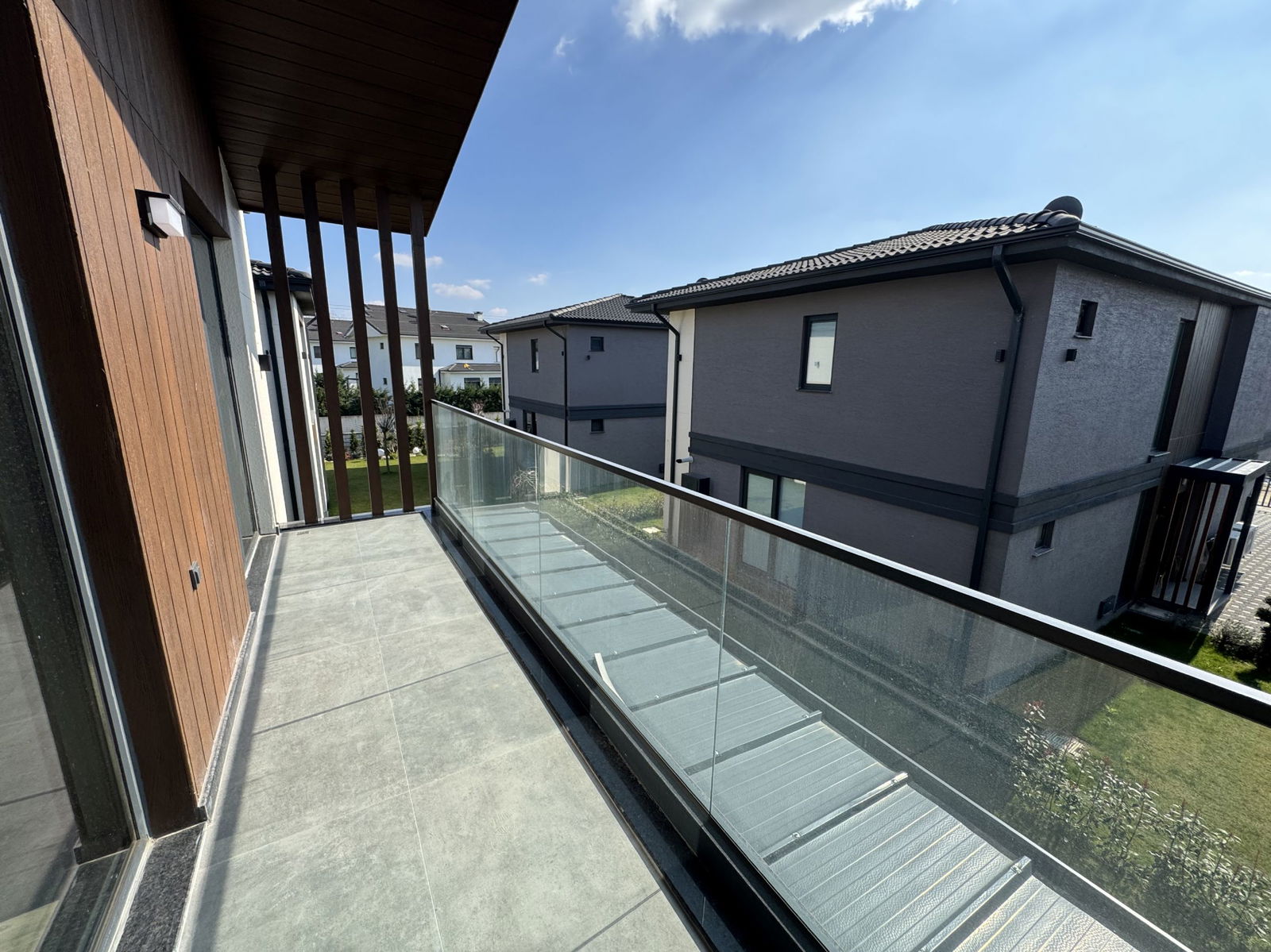 Satılık&nbsp;Villa&nbsp;18,500,000&nbsp;TL