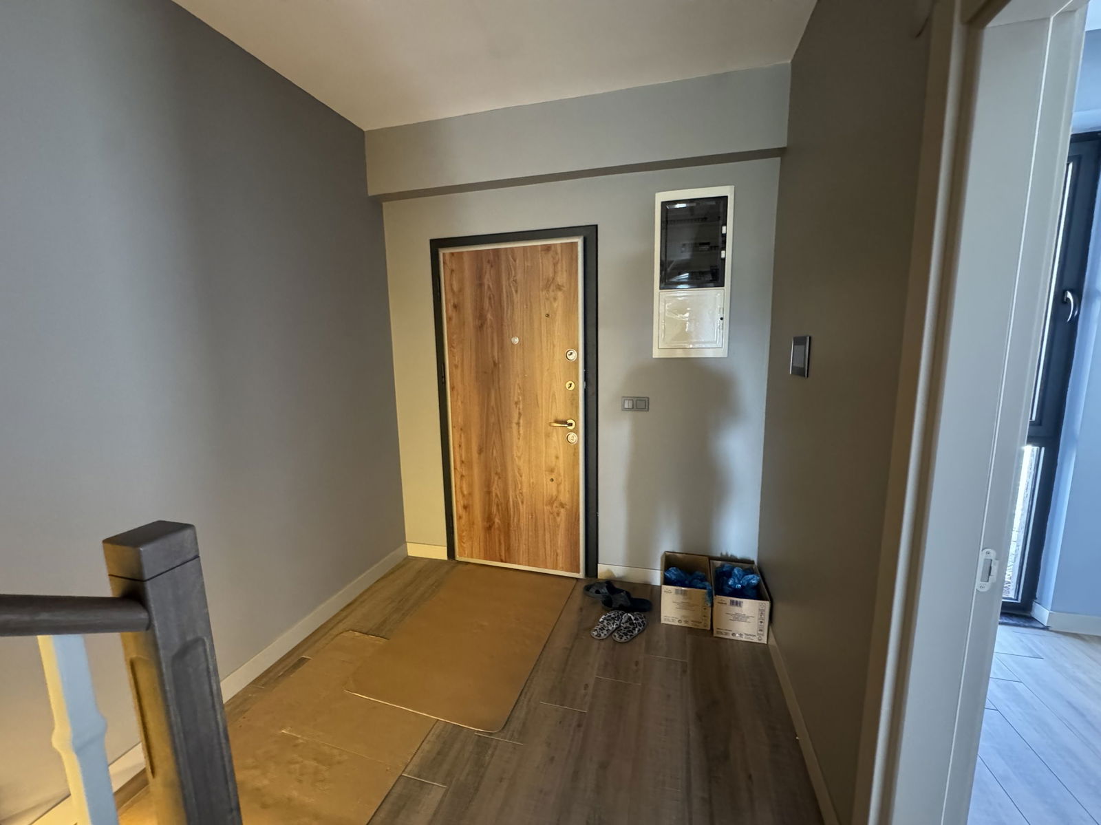 Satılık&nbsp;Villa&nbsp;18,500,000&nbsp;TL