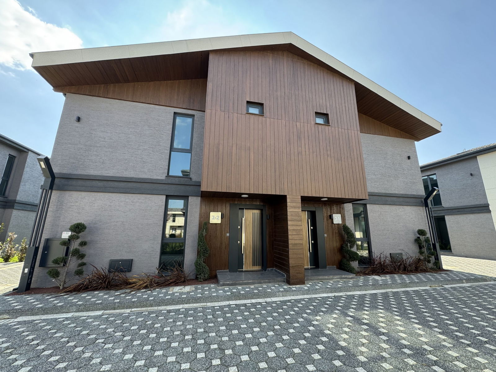 Satılık&nbsp;Villa&nbsp;18,500,000&nbsp;TL