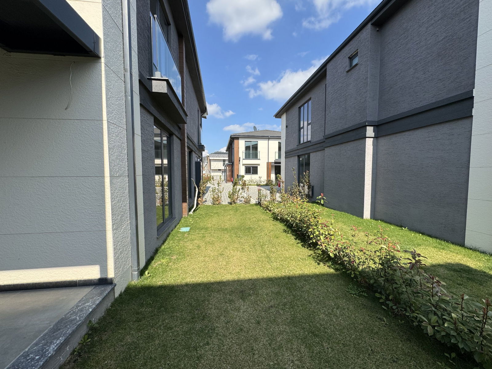 Satılık&nbsp;Villa&nbsp;18,500,000&nbsp;TL