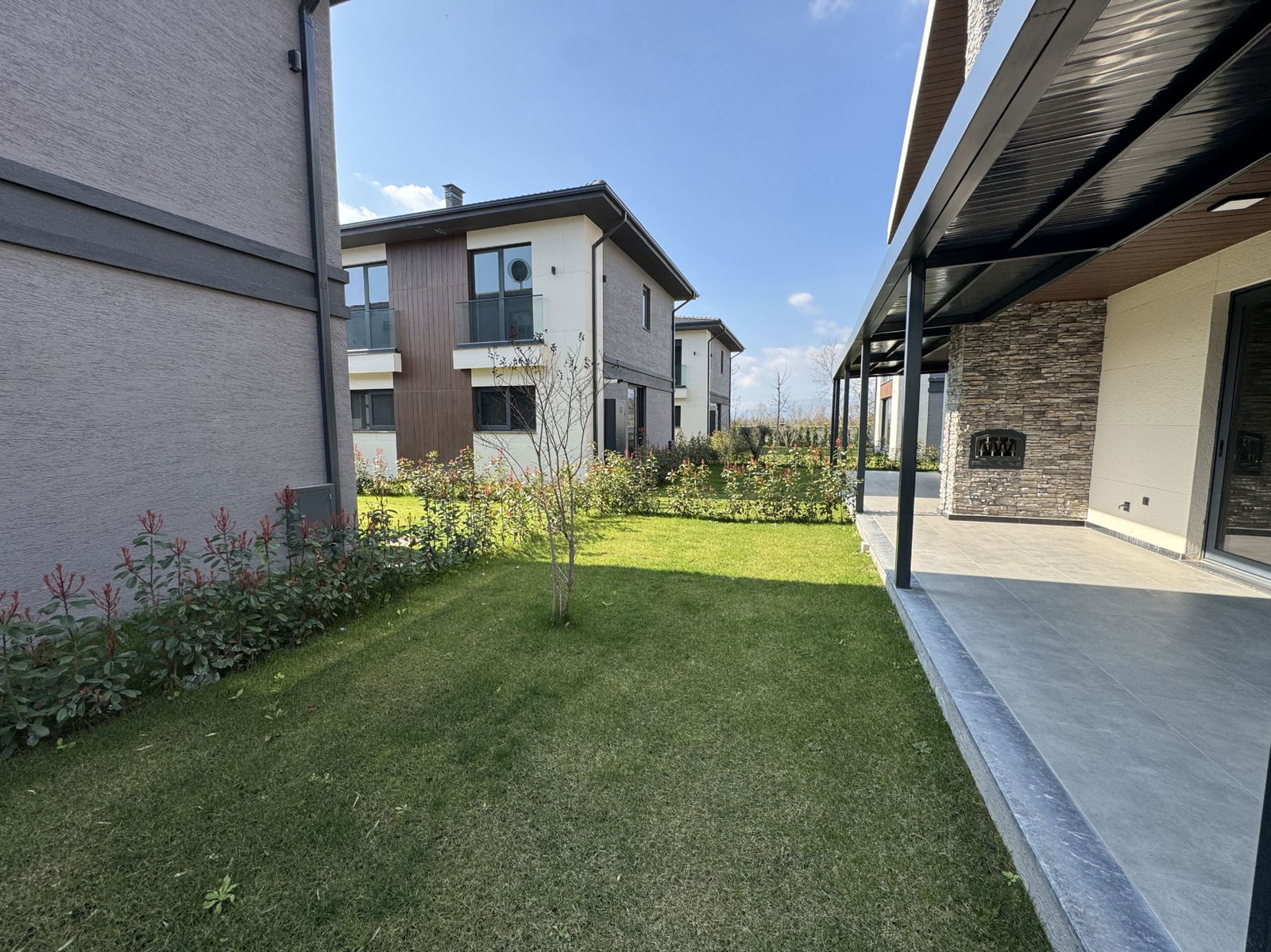 Satılık&nbsp;Villa&nbsp;18,500,000&nbsp;TL