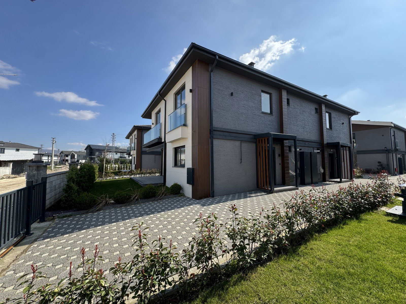 Satılık&nbsp;Villa&nbsp;12,500,000&nbsp;TL