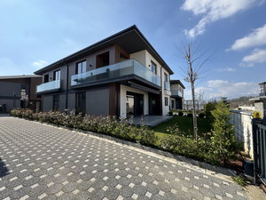 Düzce &nbsp;Satılık &nbsp;Villa