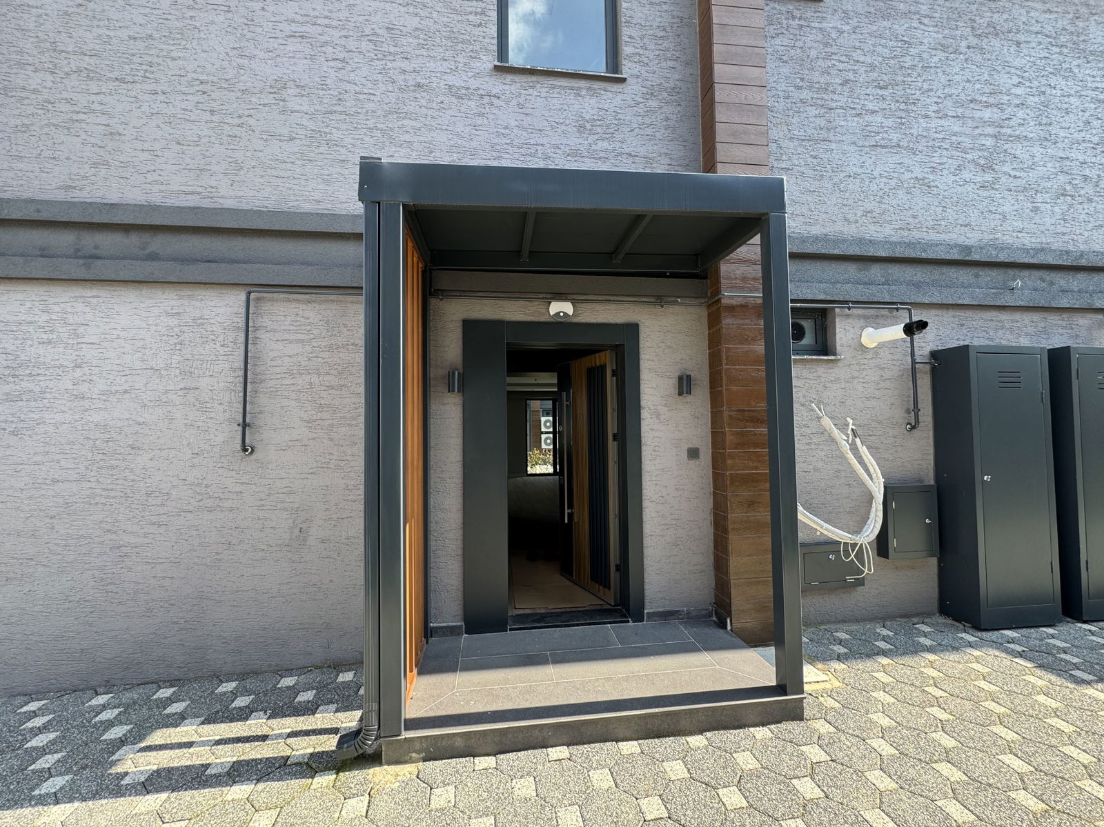 Satılık&nbsp;Villa&nbsp;12,500,000&nbsp;TL