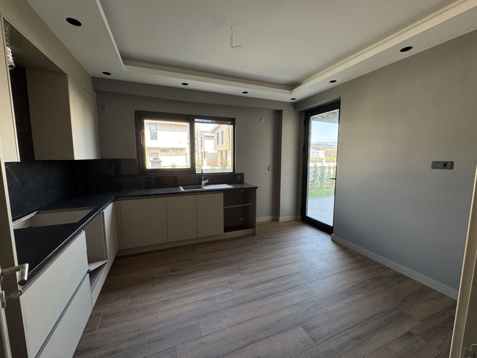 Satılık&nbsp;Villa&nbsp;12,500,000&nbsp;TL