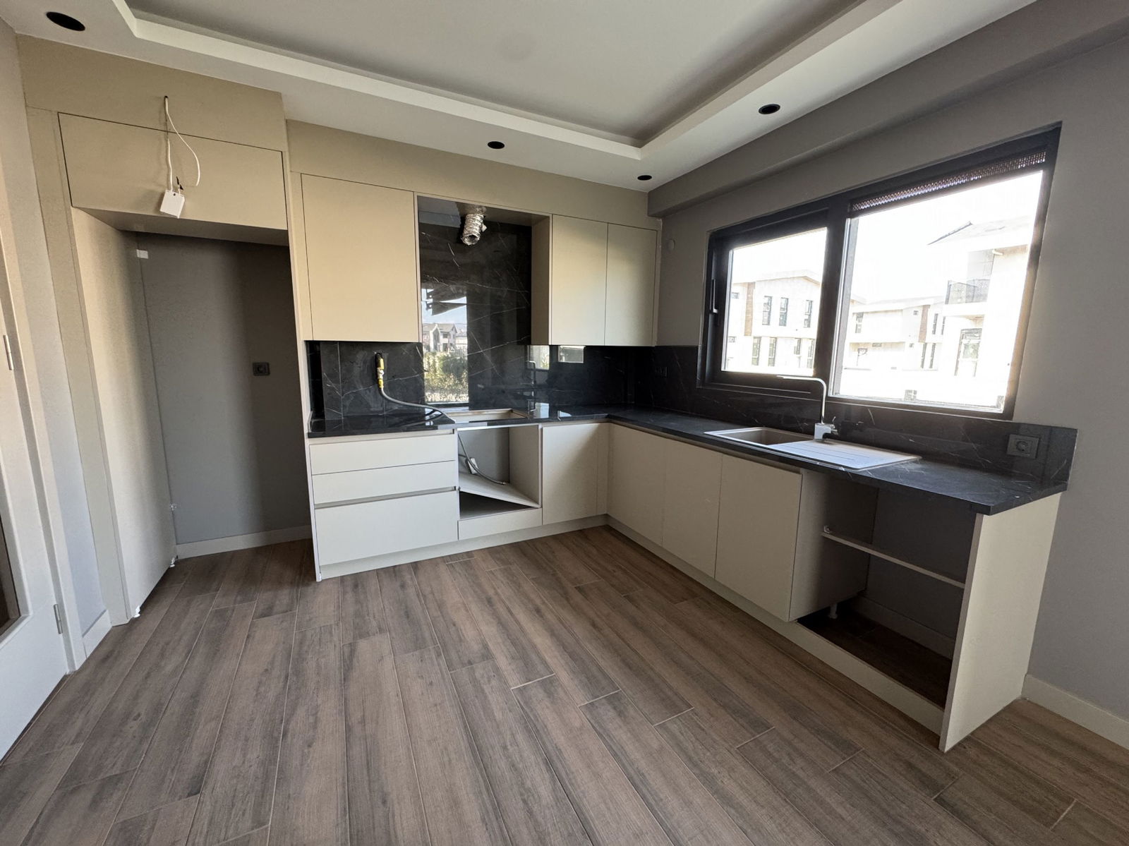 Satılık&nbsp;Villa&nbsp;12,500,000&nbsp;TL