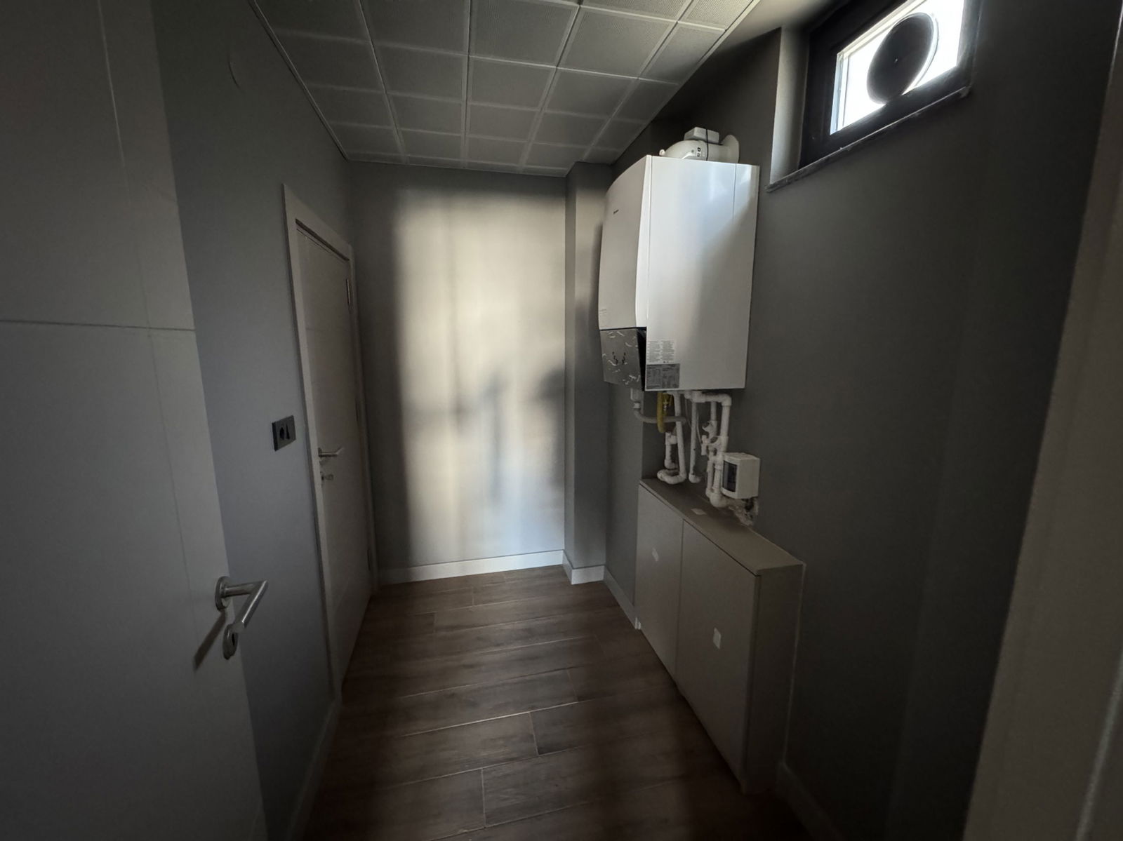 Satılık&nbsp;Villa&nbsp;12,500,000&nbsp;TL